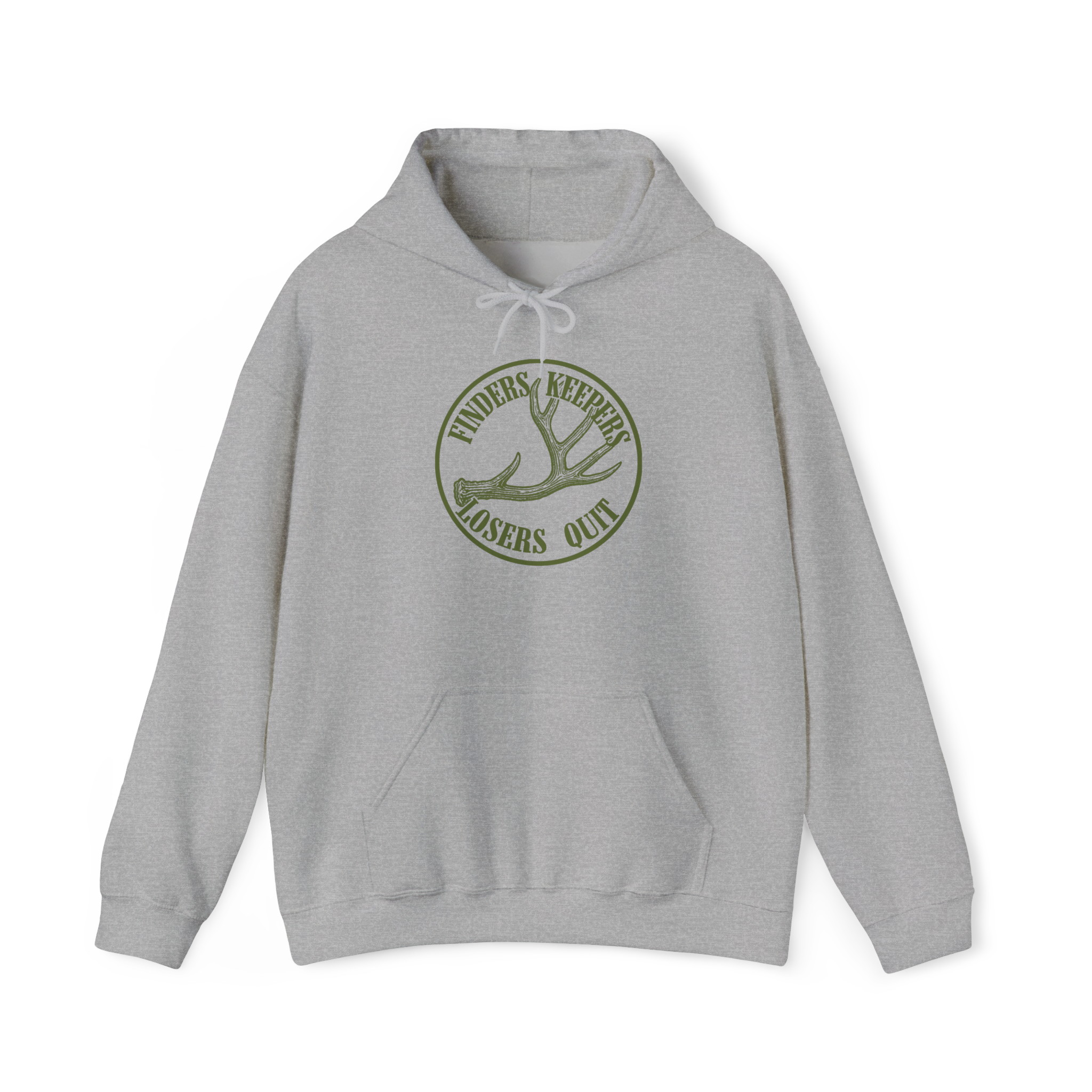 Front, Sport Grey (3).png