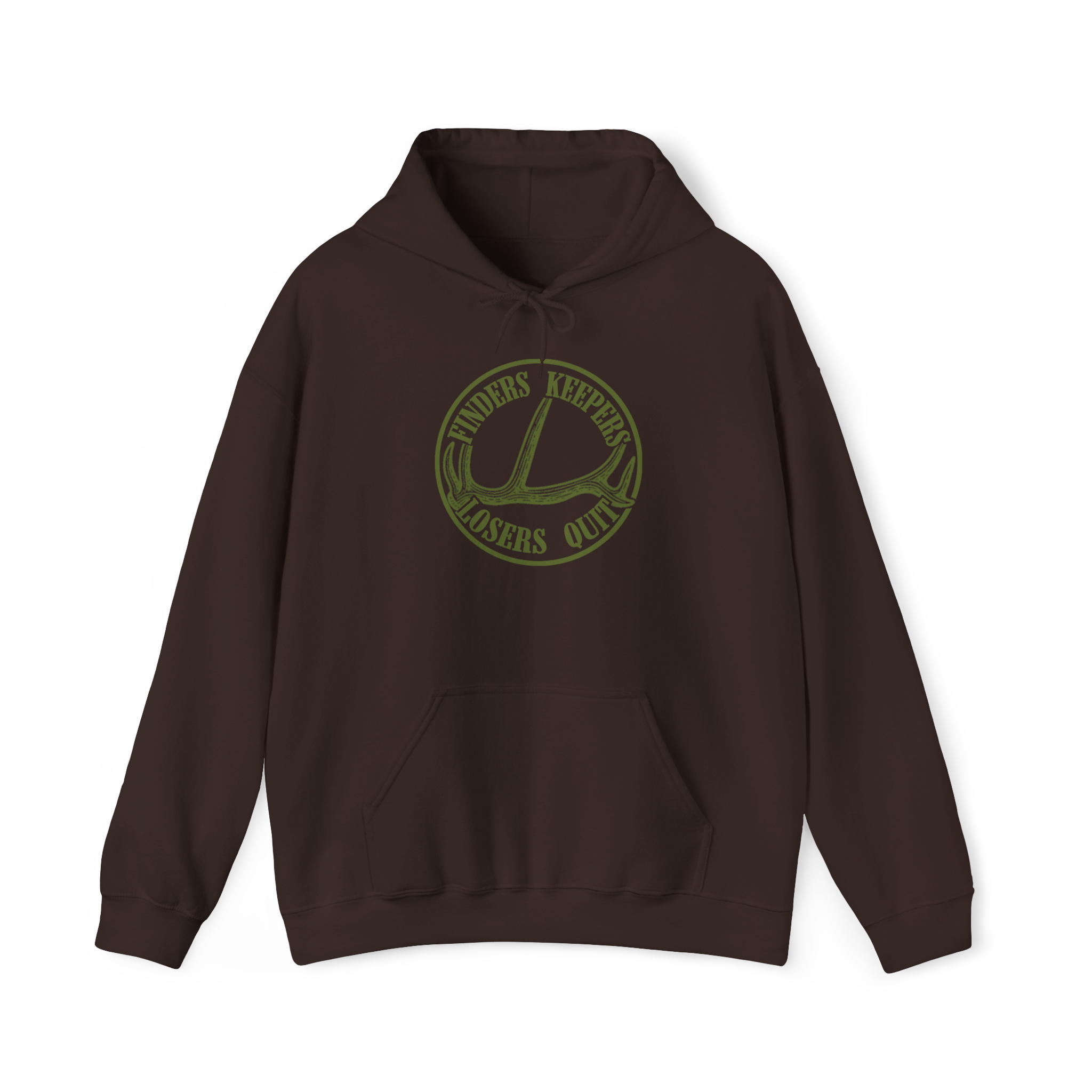 Front, Dark Chocolate.png