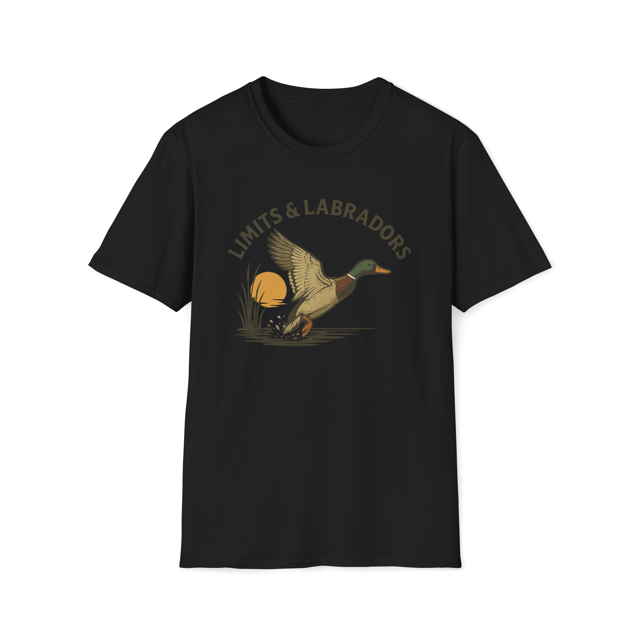 Front, Black (5).png