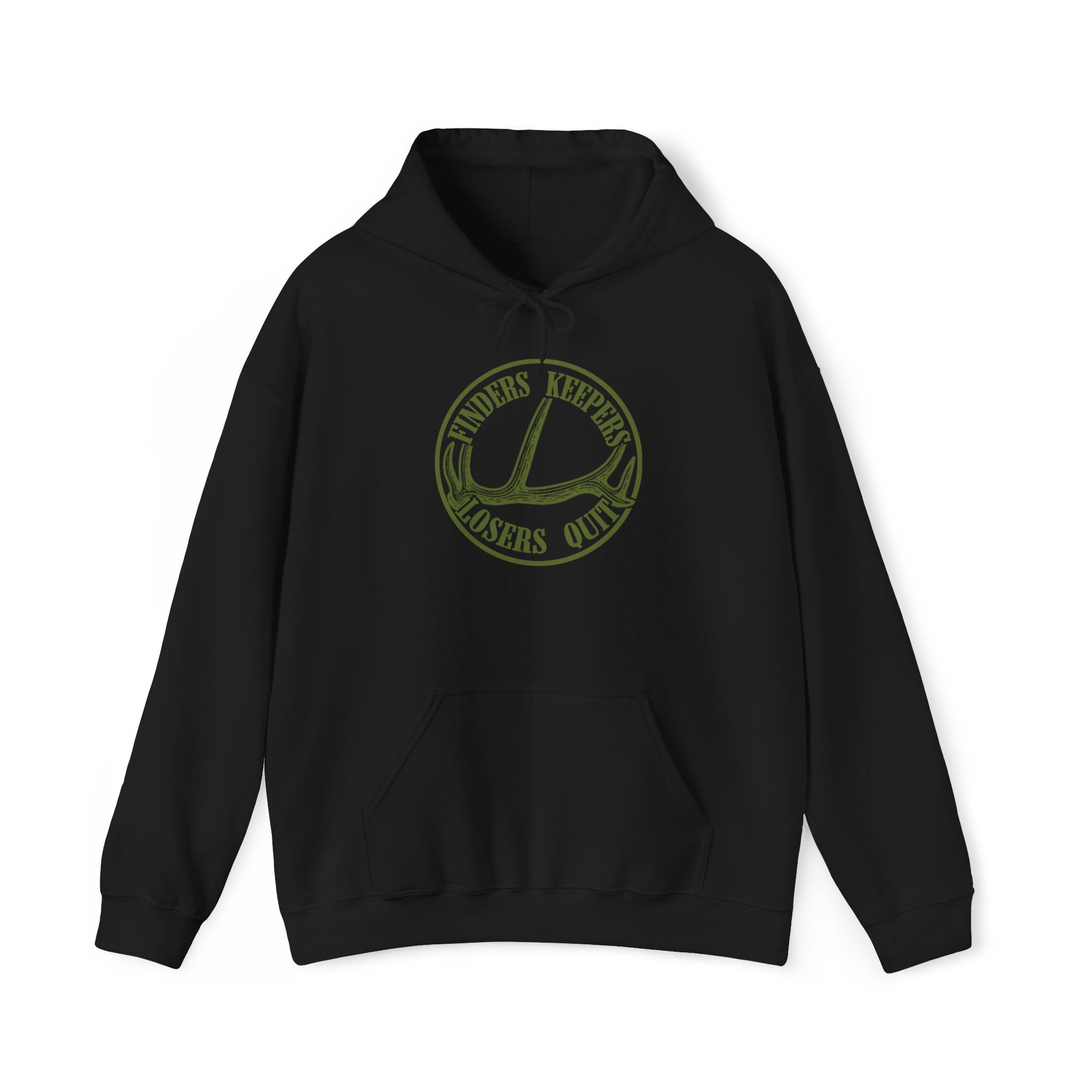 Front, Black (4).png