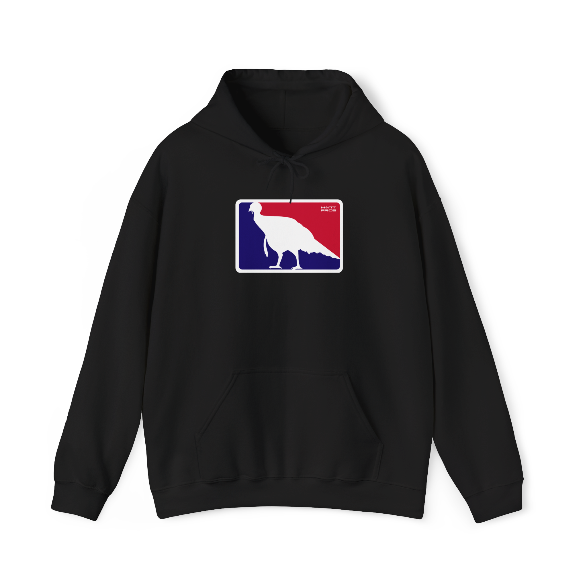 Front, Black (4).png