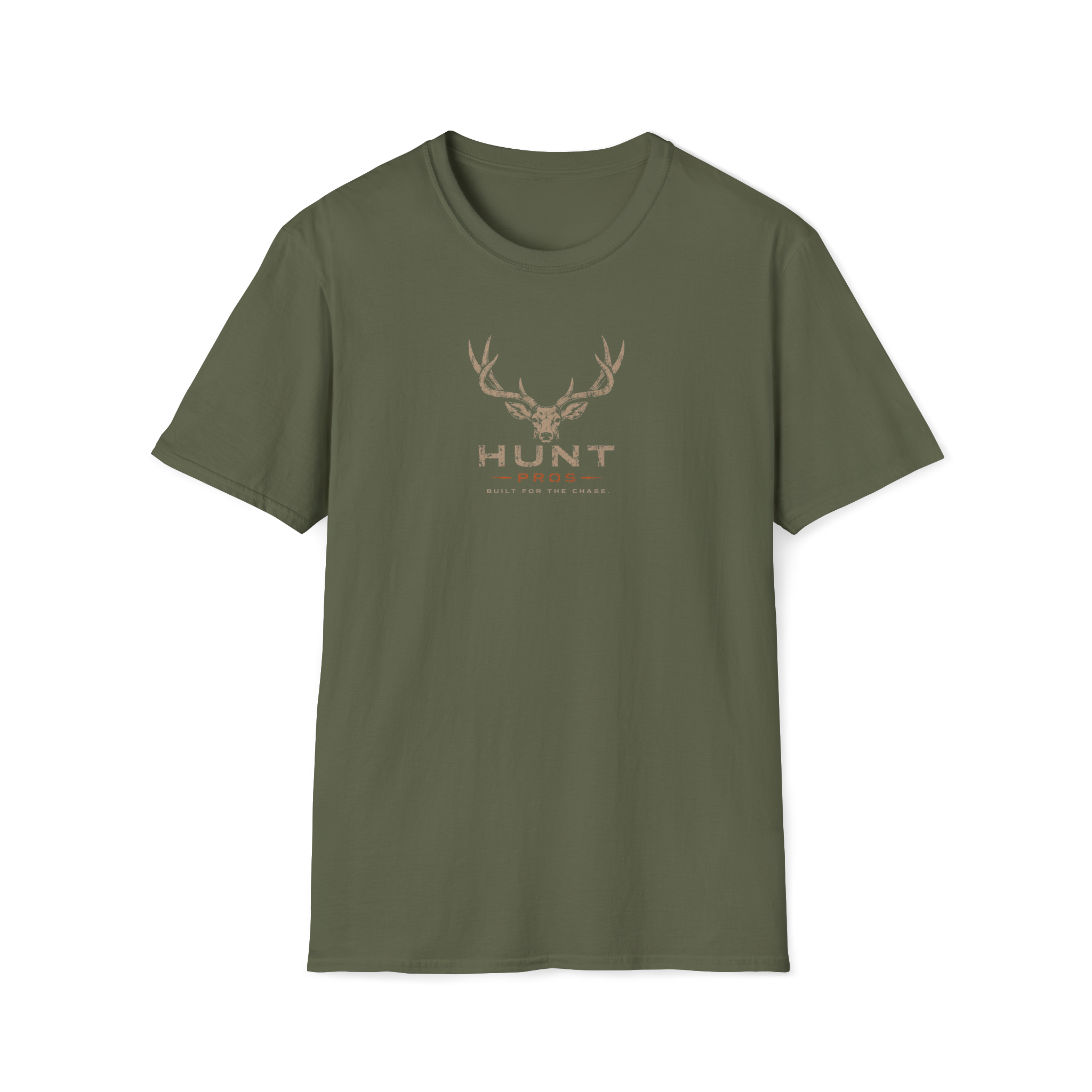 Front, Military Green (1).png