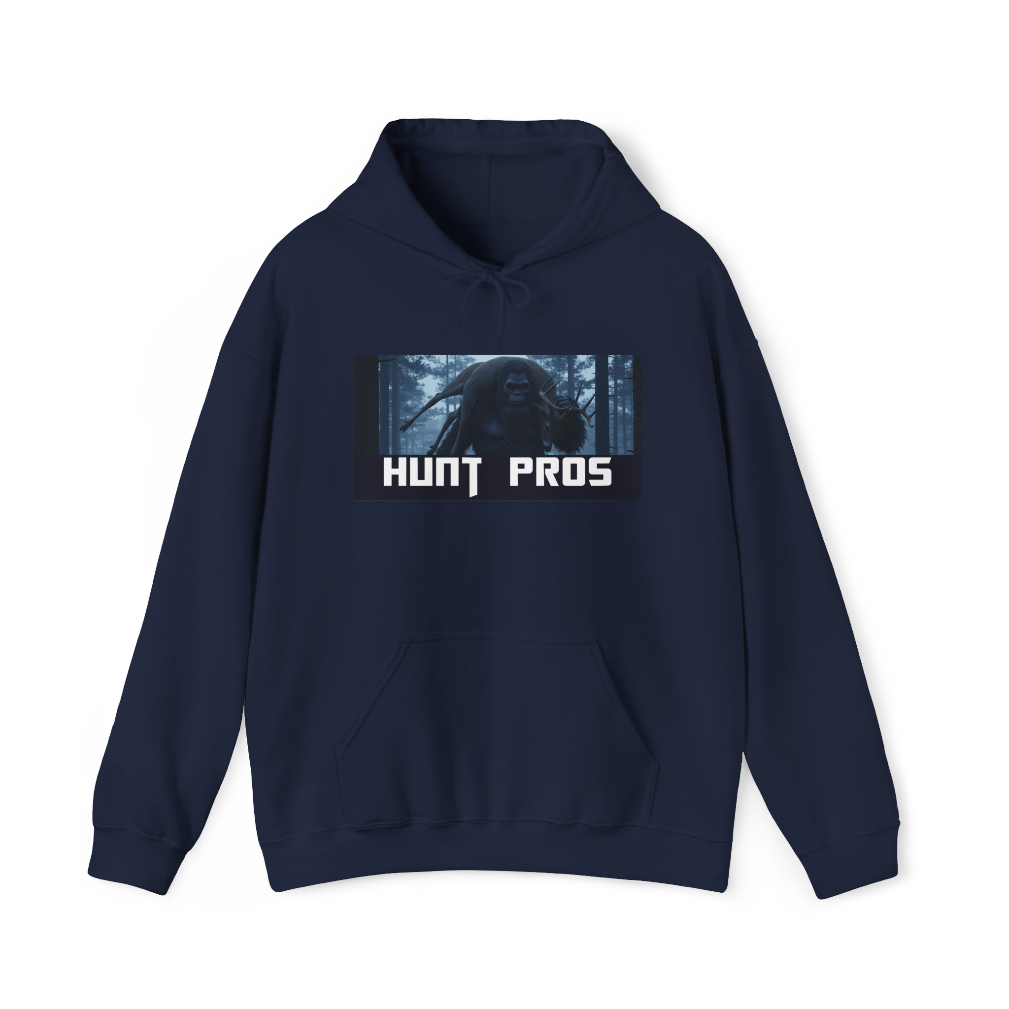 Front, Navy (1).png