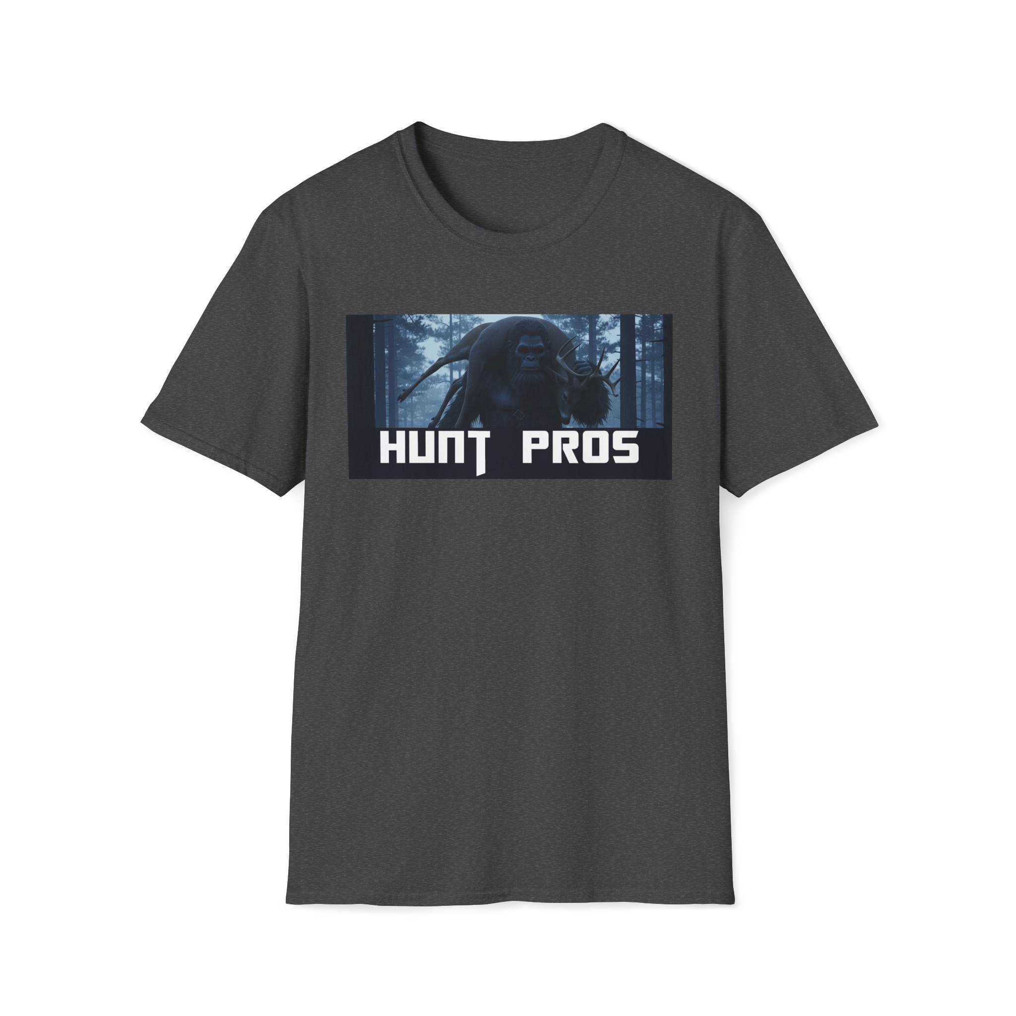 Front, Dark Heather.png