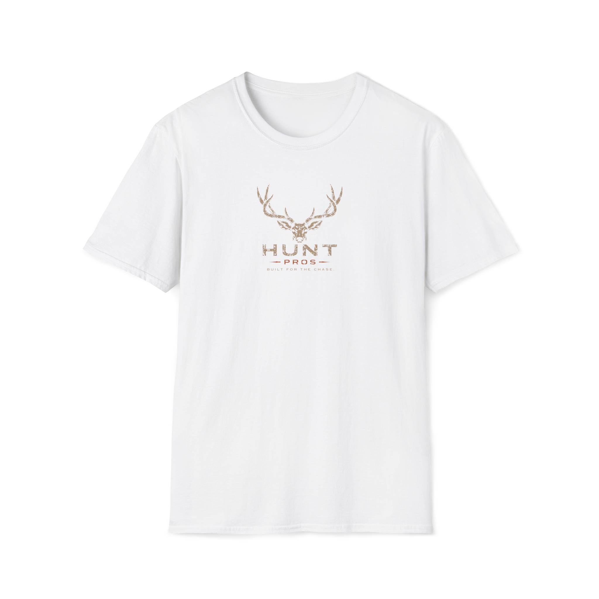 Front, White (1).png
