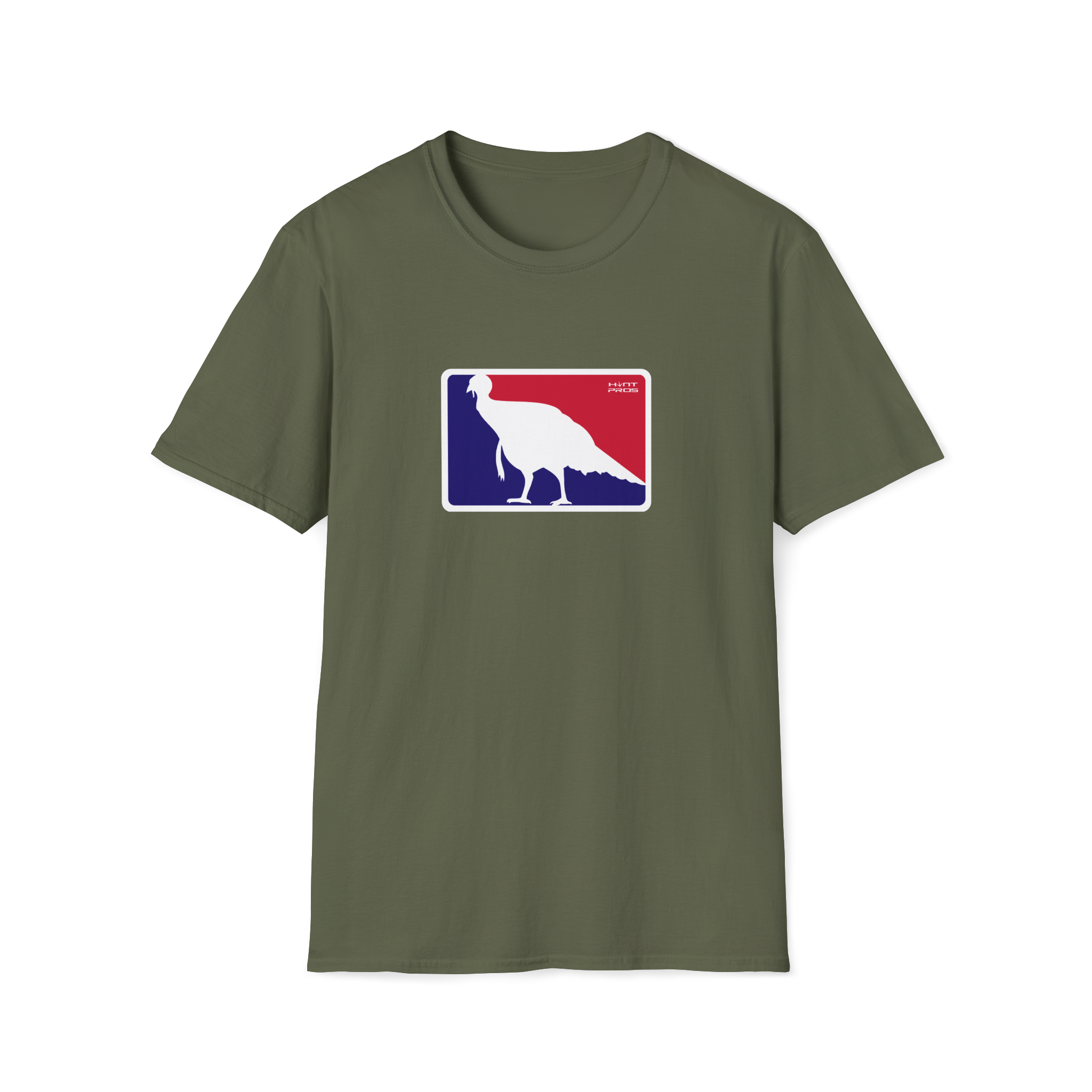 Front, Military Green (1).png