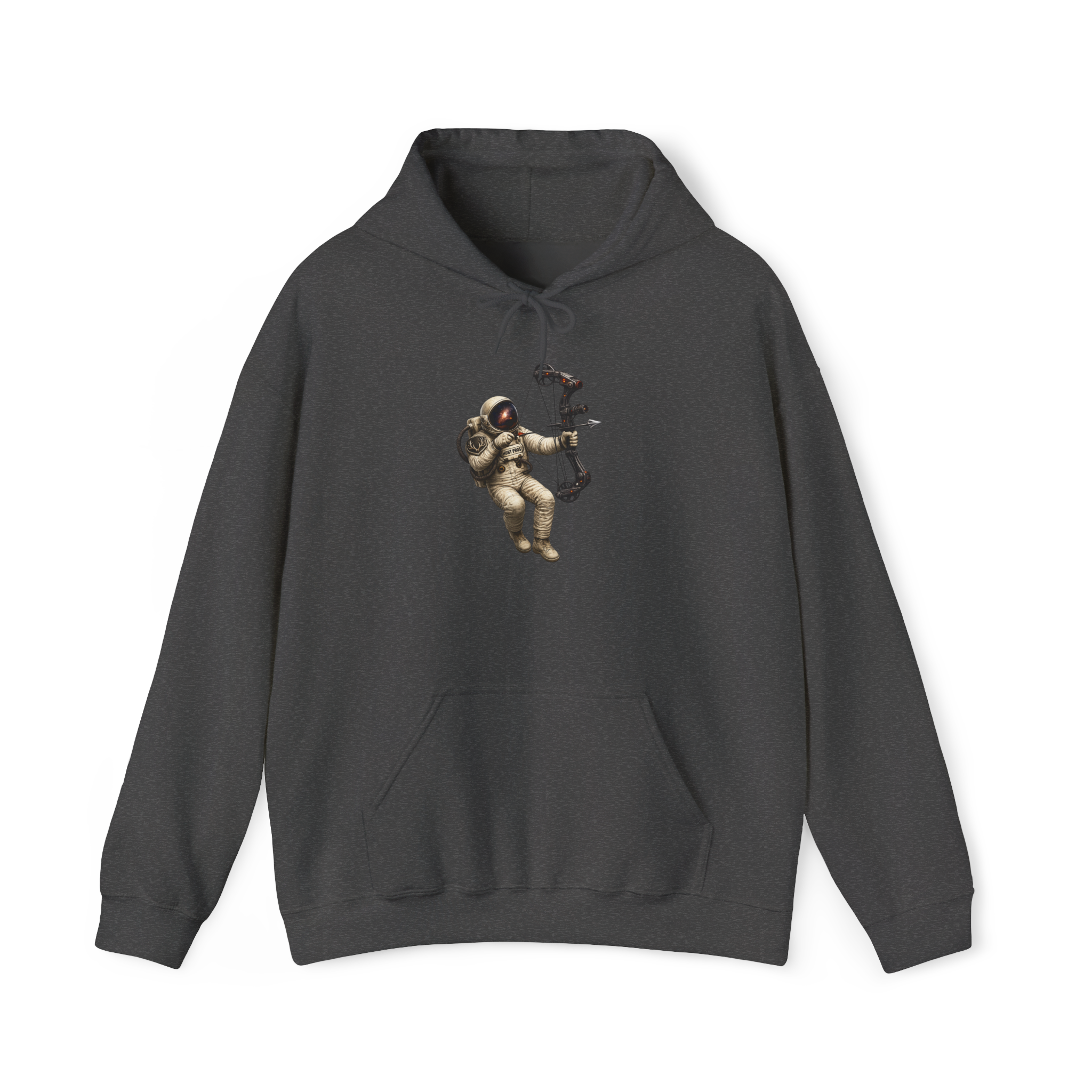 Front, Dark Heather (1).png