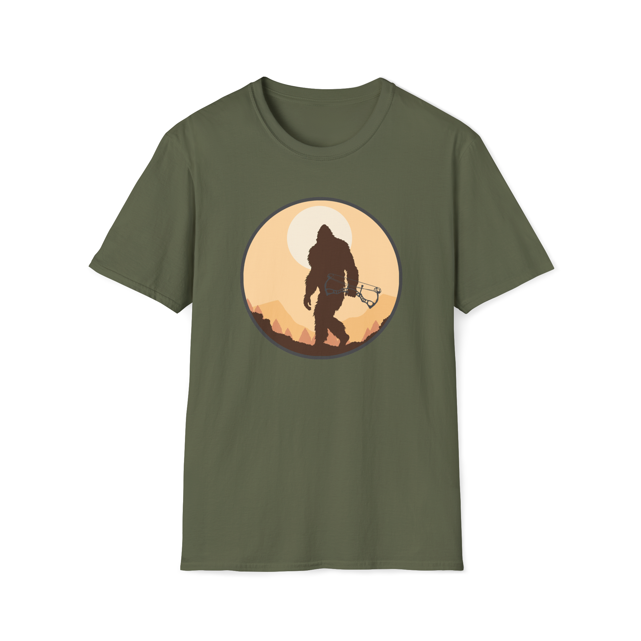 Front, Military Green (1).png