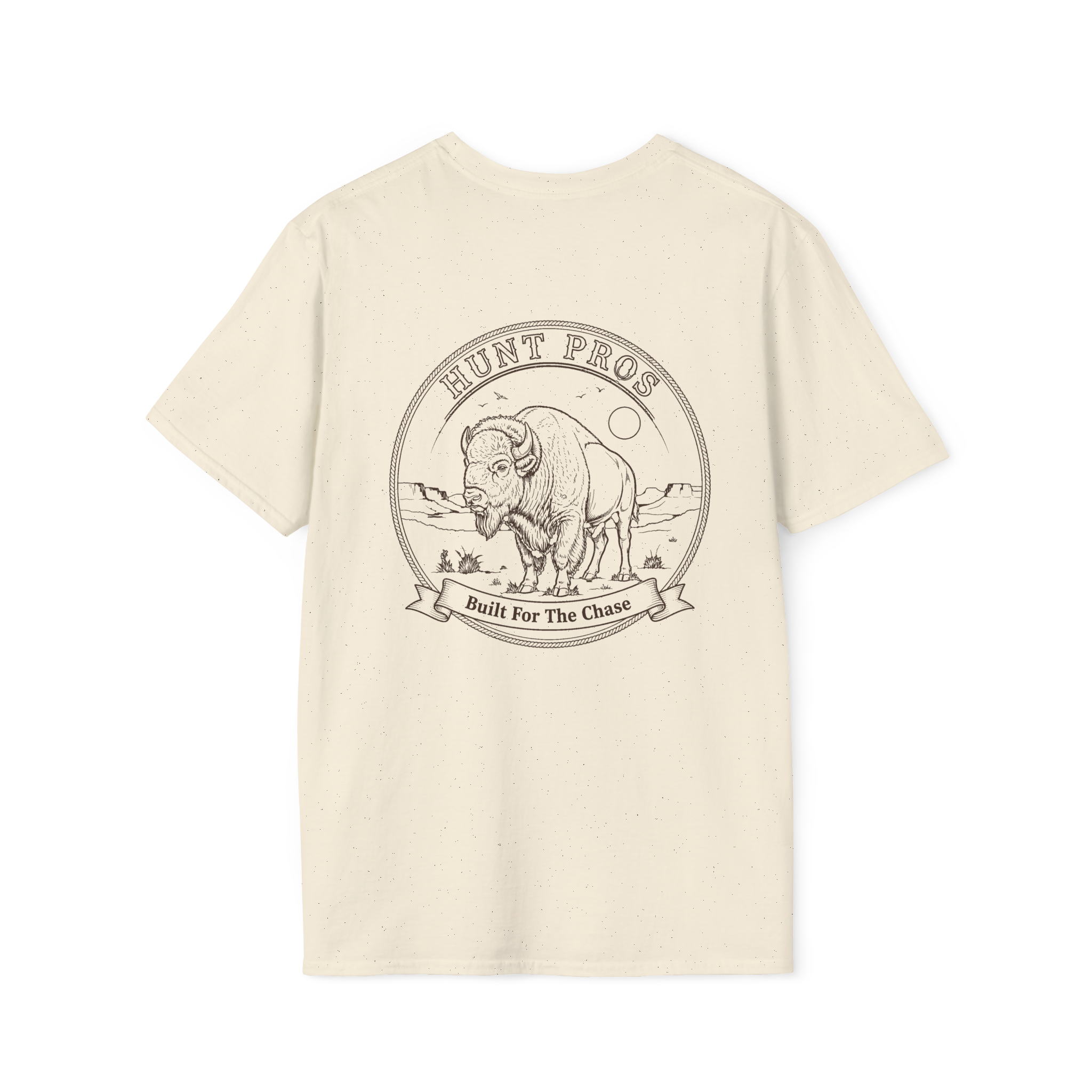 Back, Natural (5).png