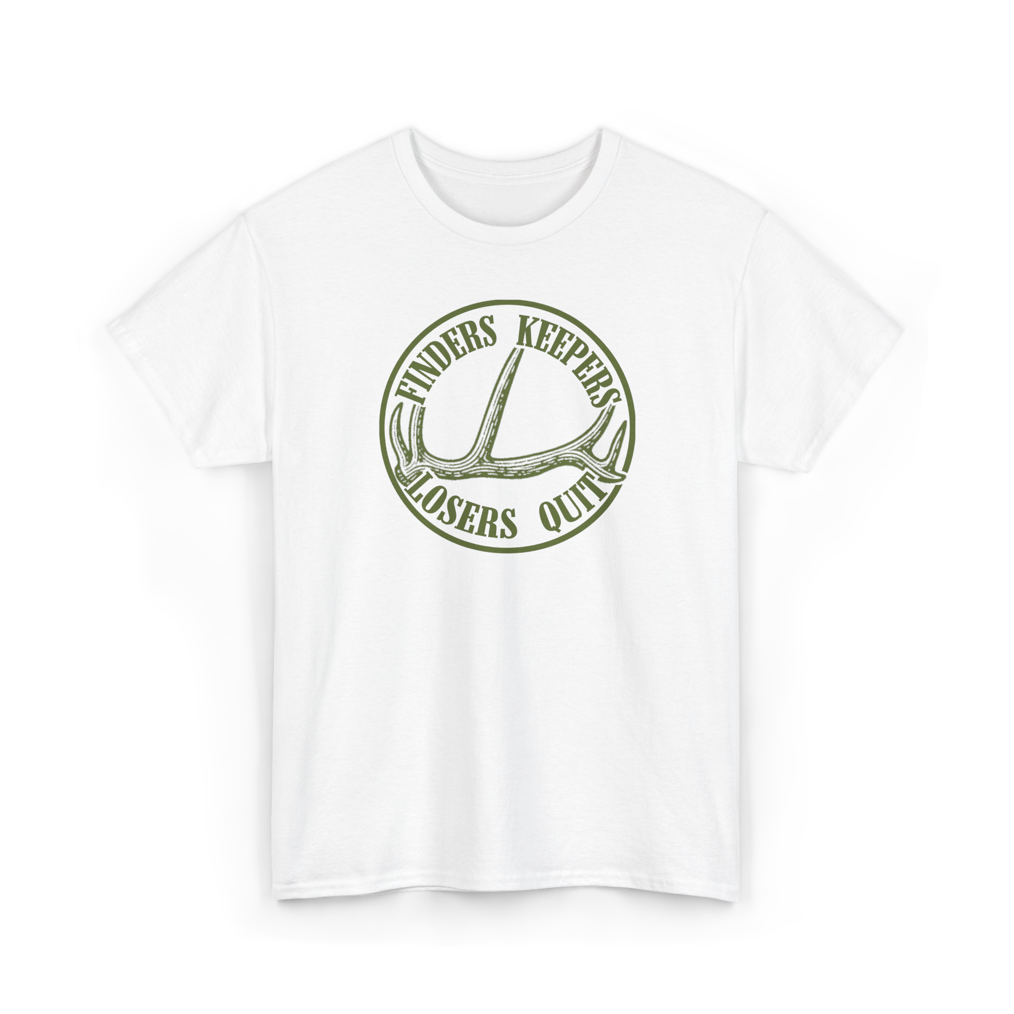 Front 2, White.png
