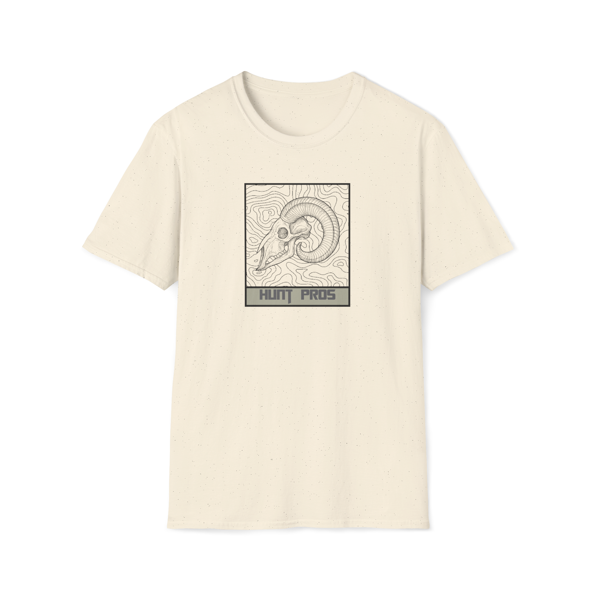 Front, Natural.png