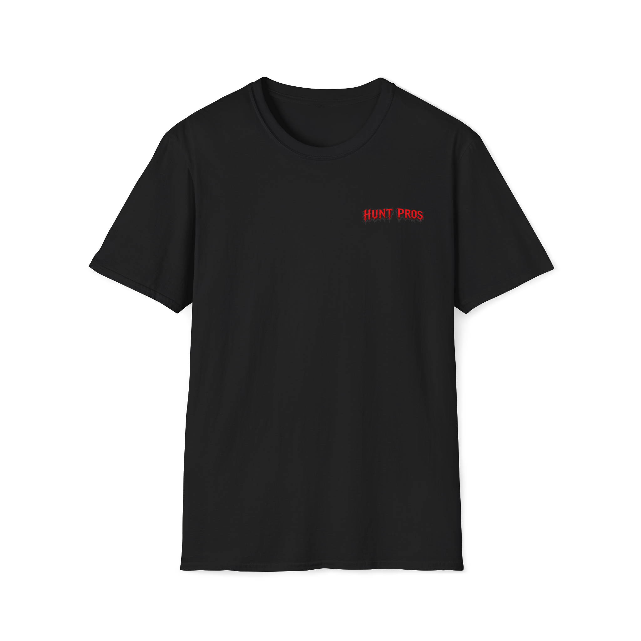 Front, Black (6).png