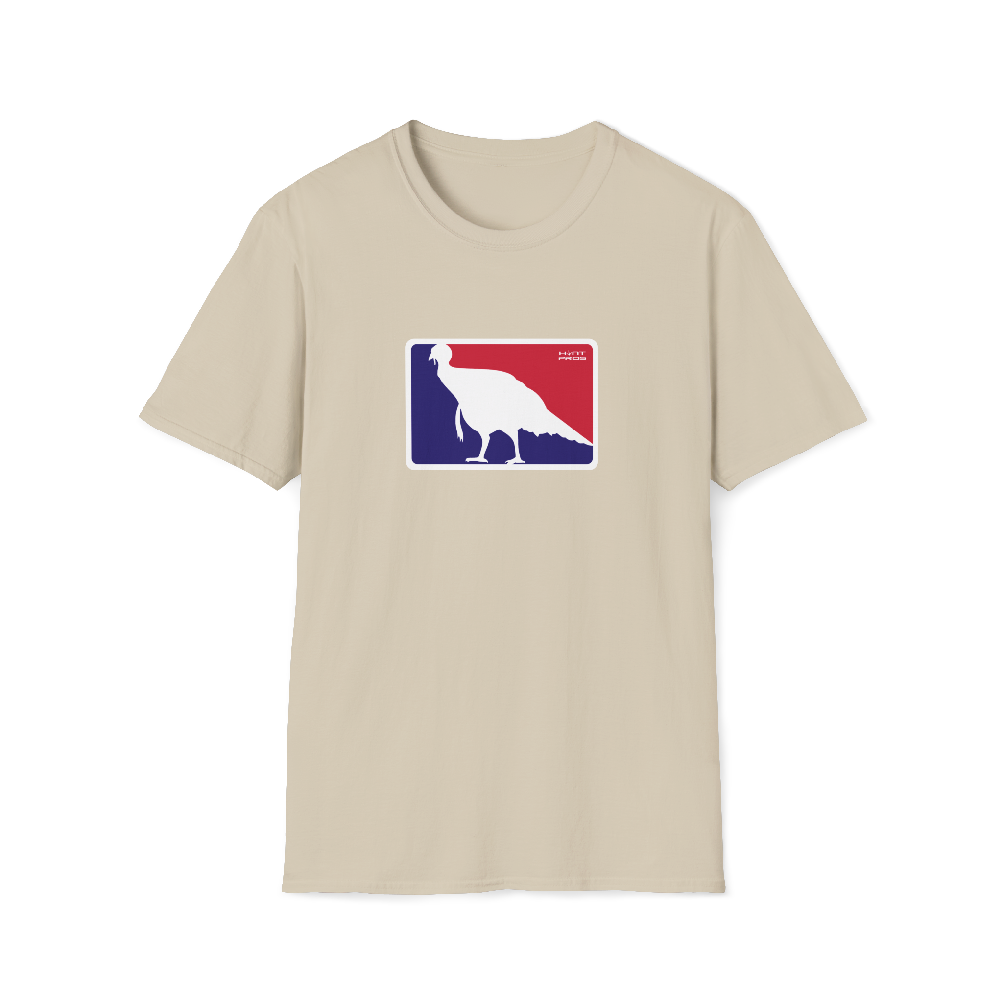 Front, Sand (3).png