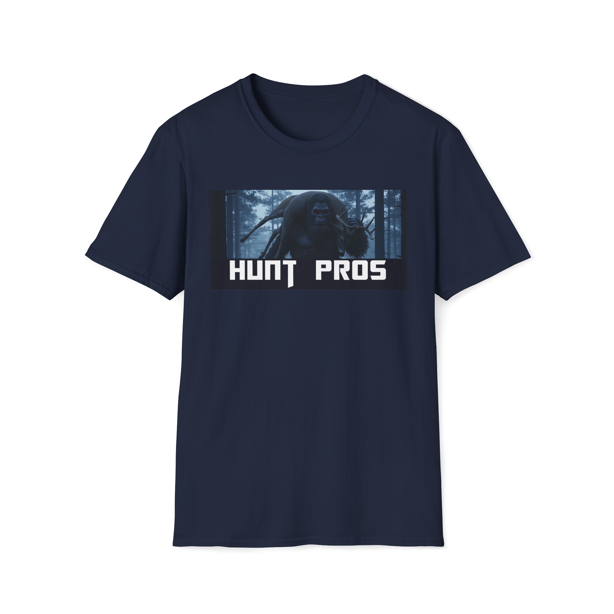 Front, Navy (1).png