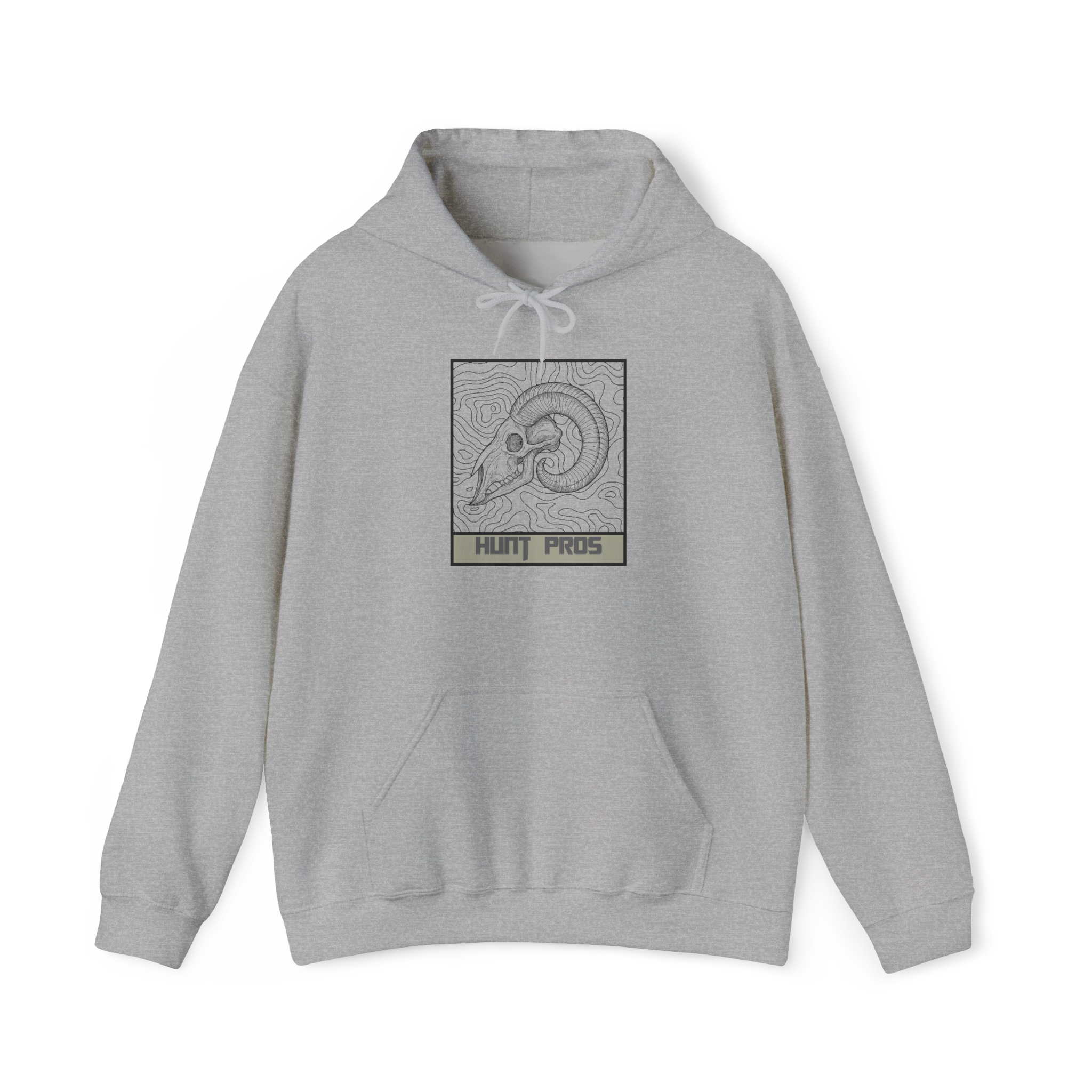 Front, Sport Grey (3).png