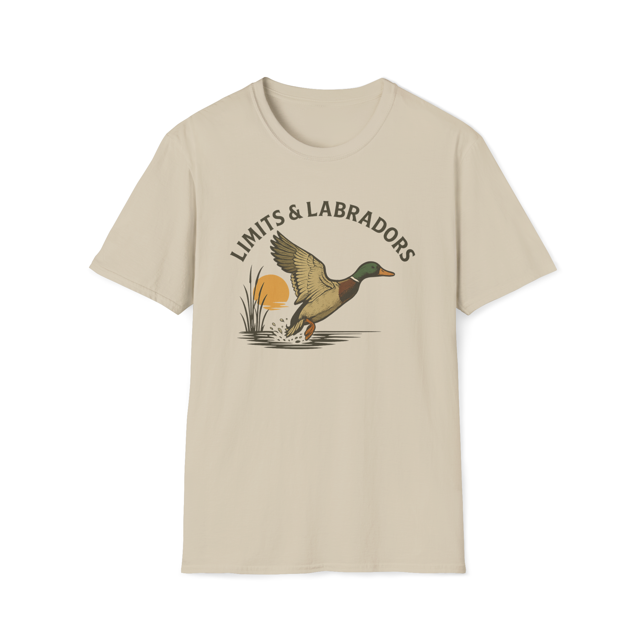 Front, Sand (3).png