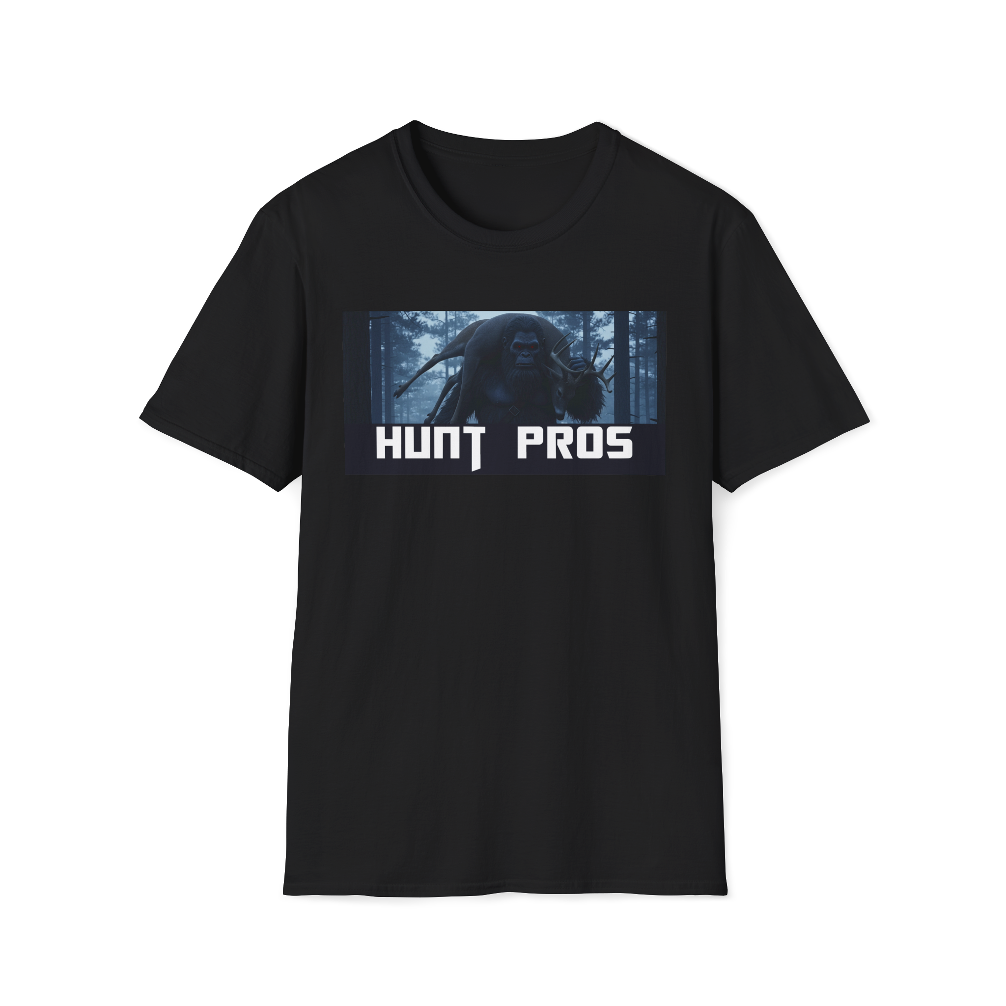 Front, Black (4).png