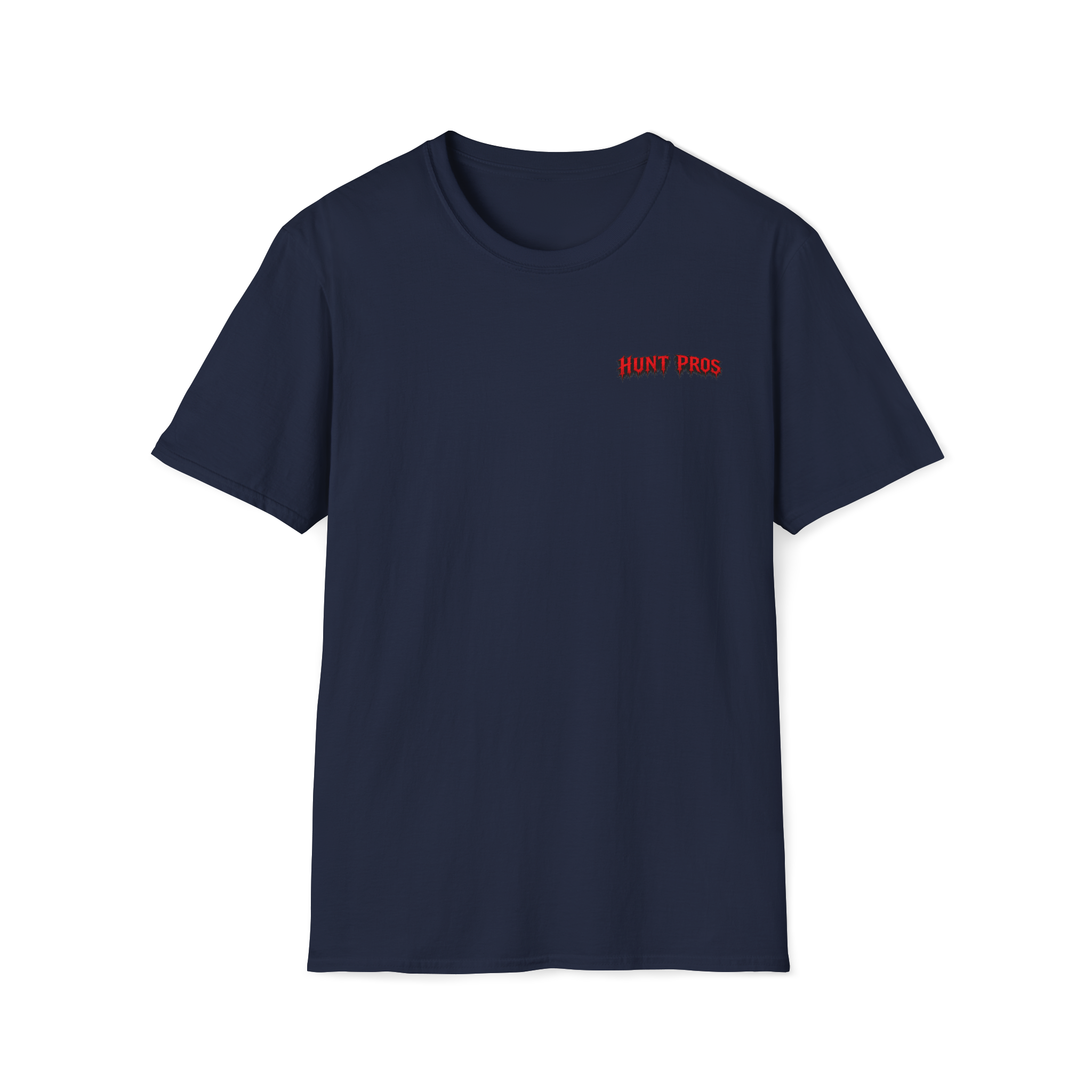 Front, Navy (3).png
