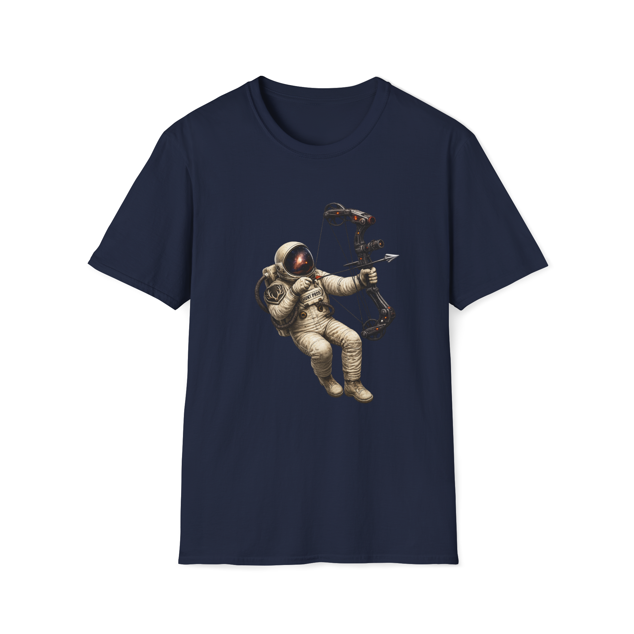 Front, Navy (2).png
