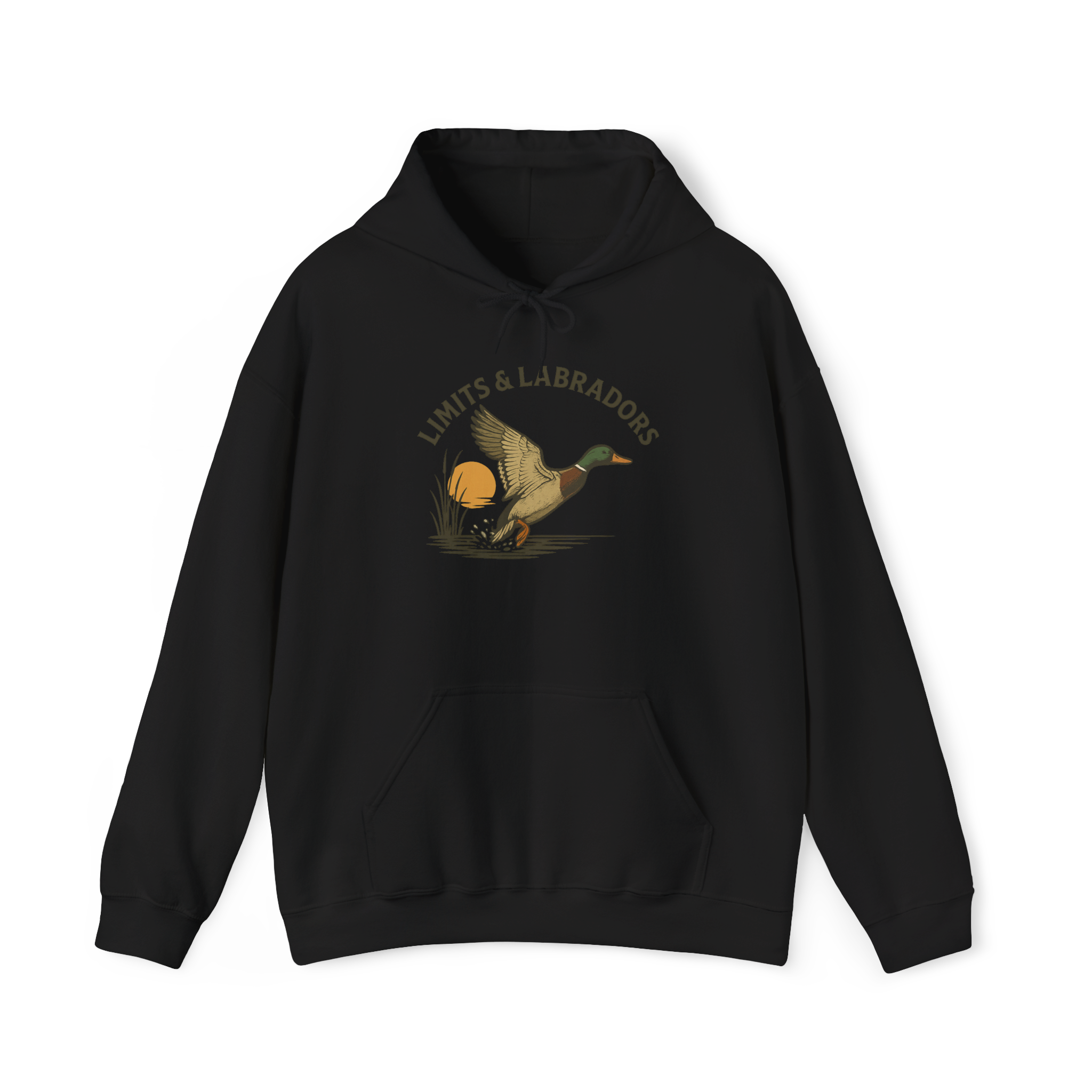 Front, Black (4).png