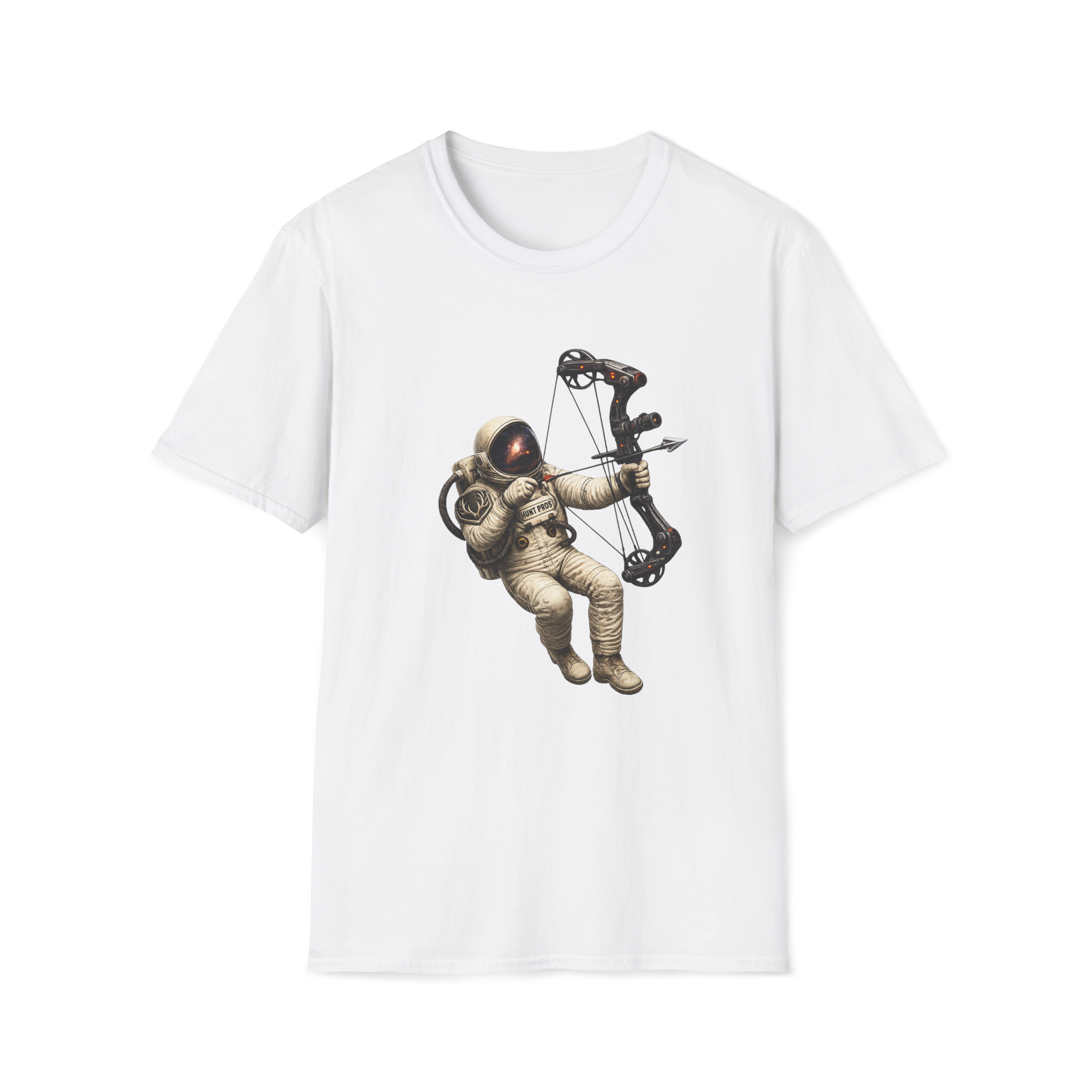 Front, White (1).png