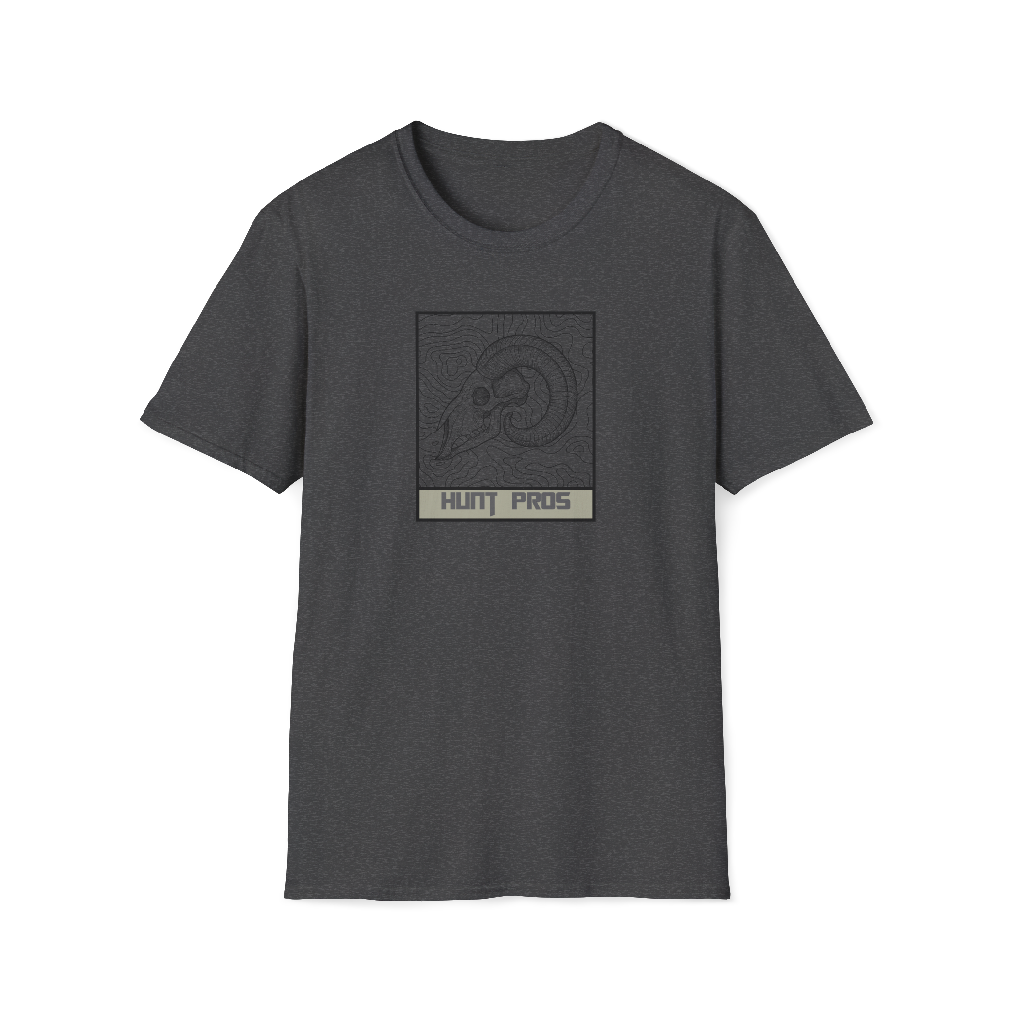 Front, Dark Heather (1).png