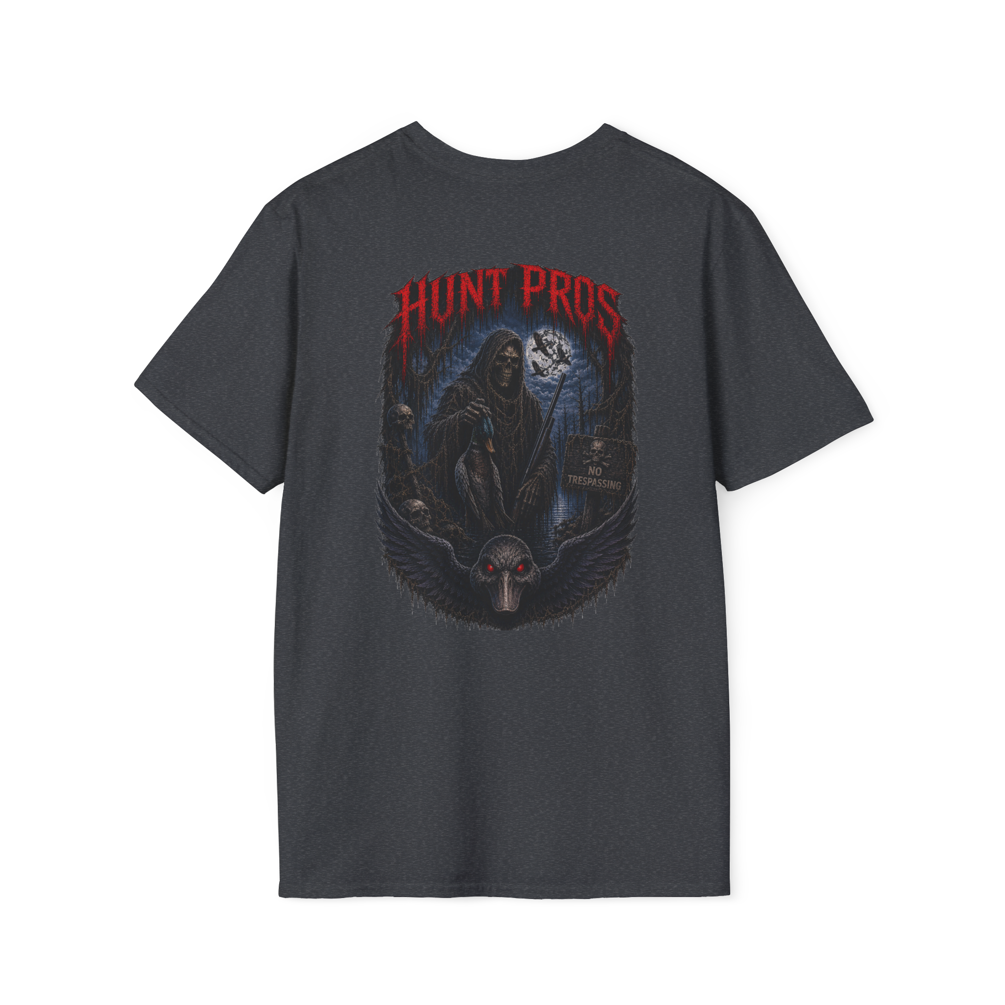 Back, Dark Heather Grey.png