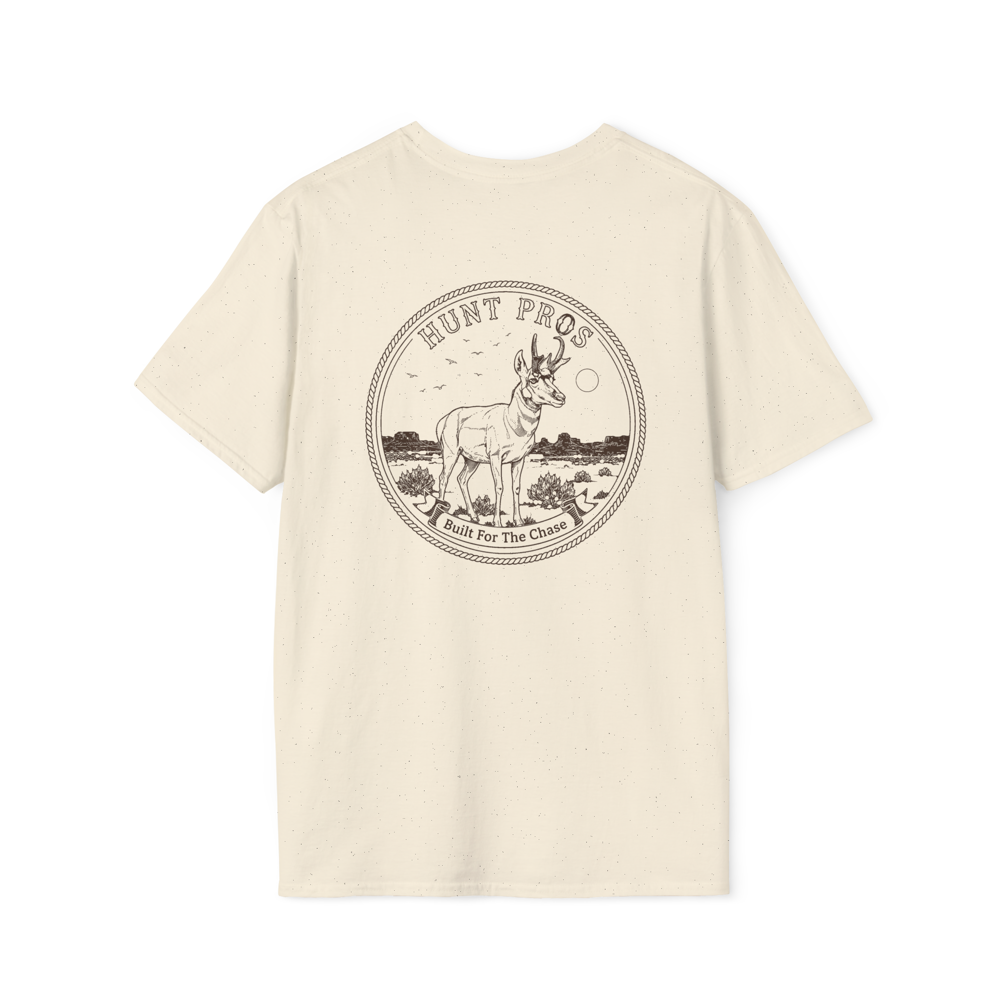 Antelope
