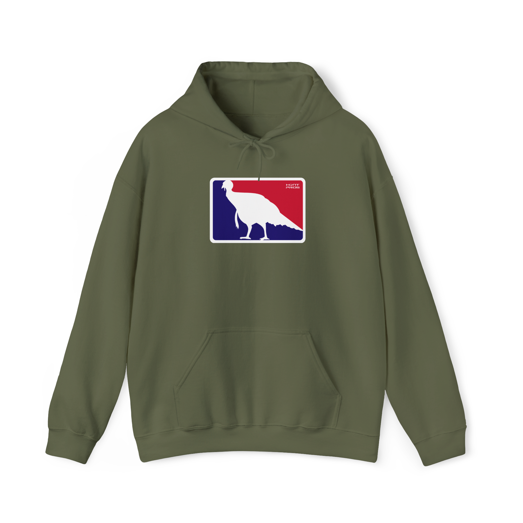Front, Military Green (1).png