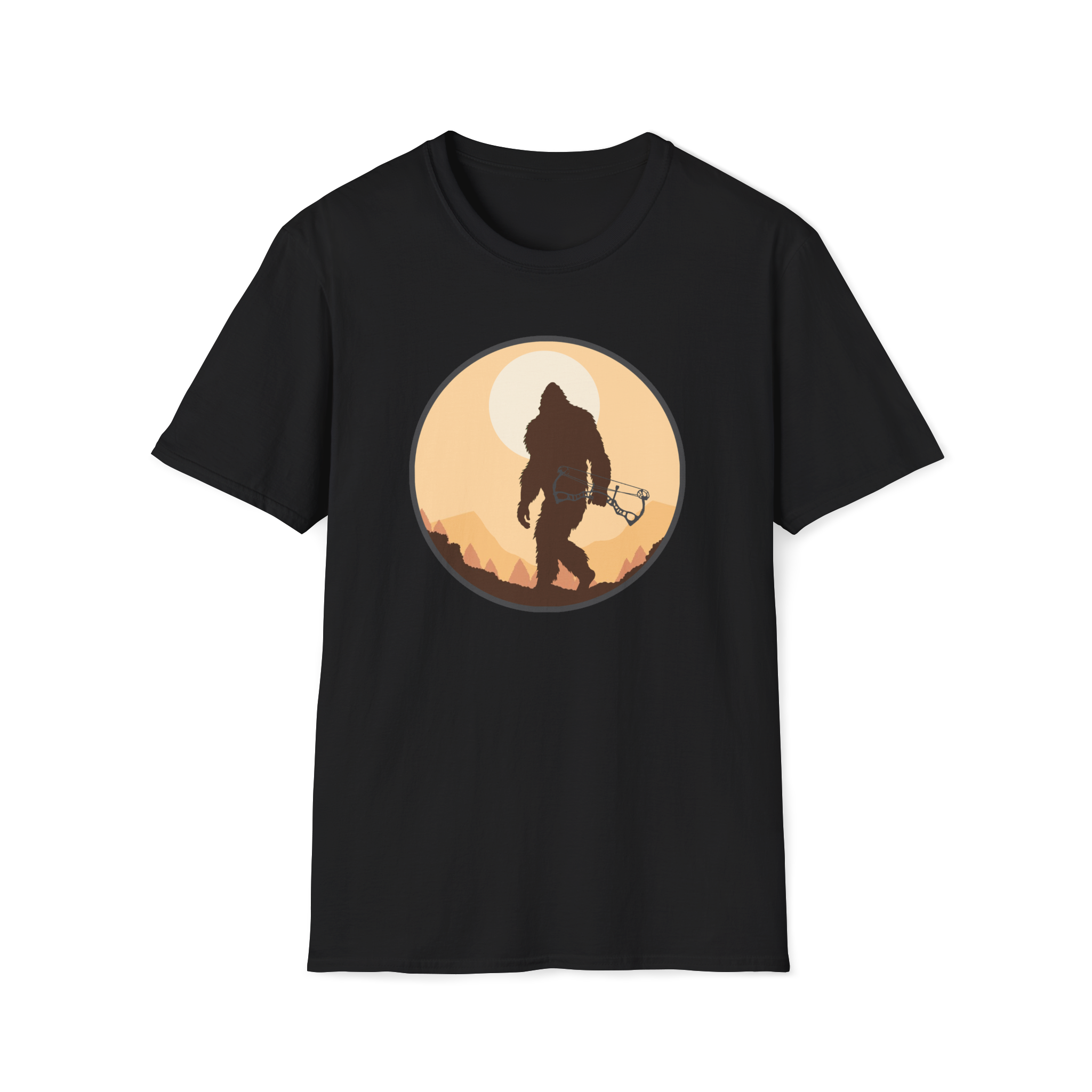 Front, Black (4).png