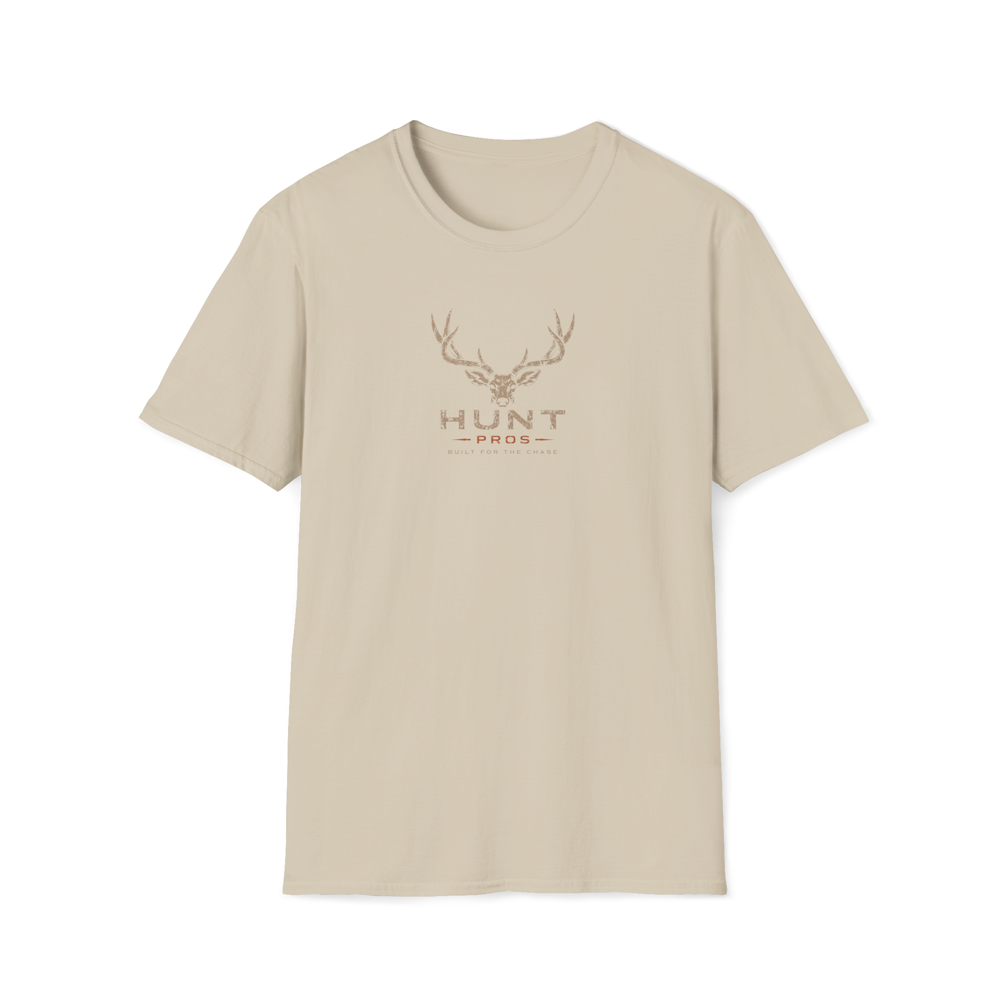 Front, Sand (3).png