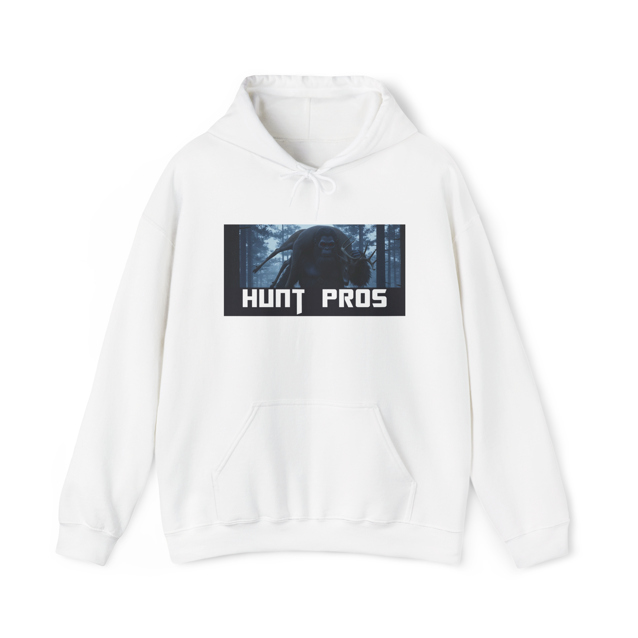 Front, White (1).png