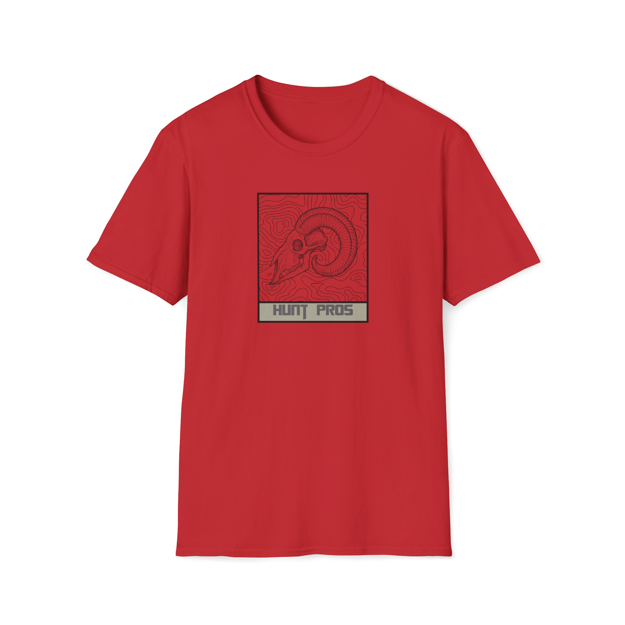 Front, Red.png