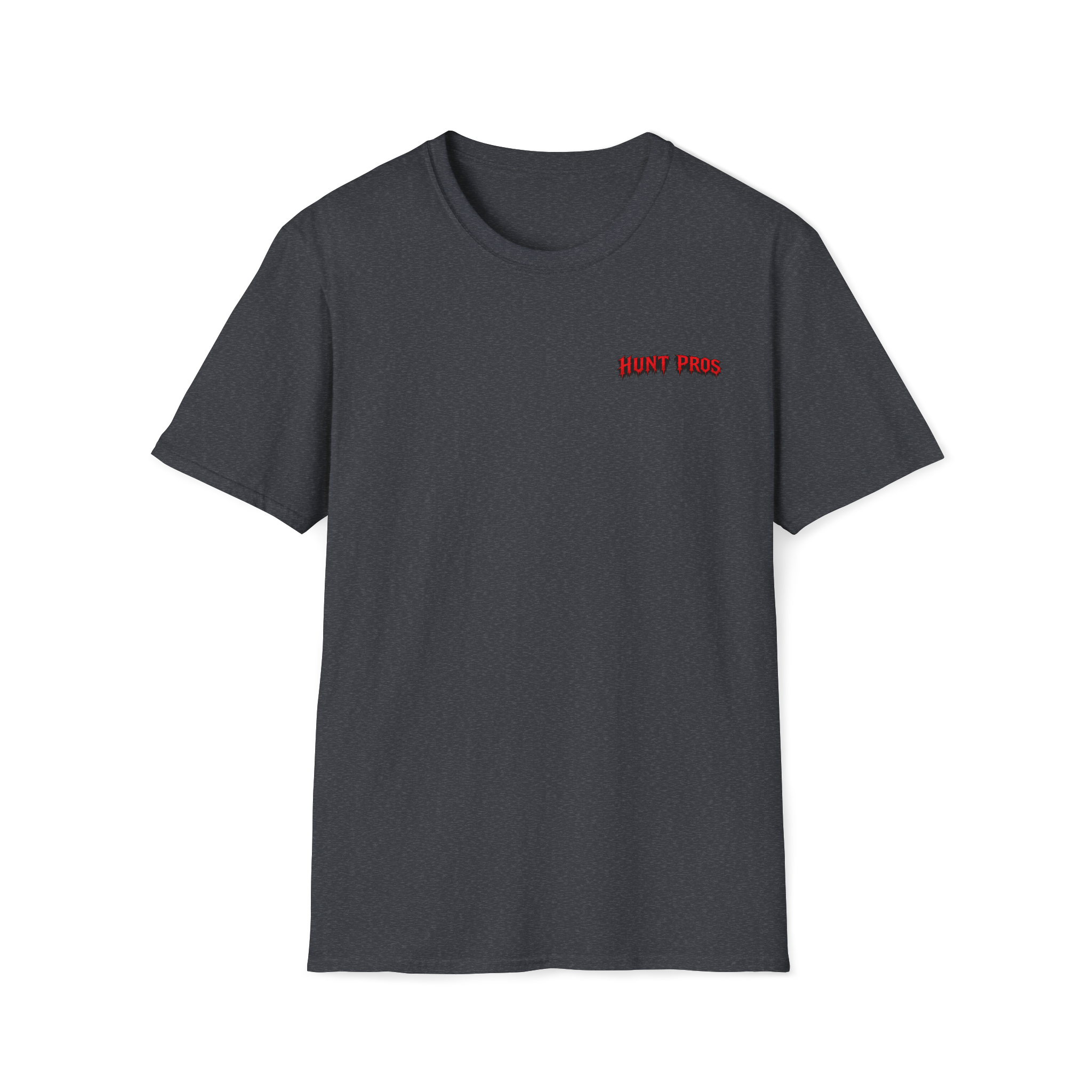 Front, Dark Heather Grey (2).png
