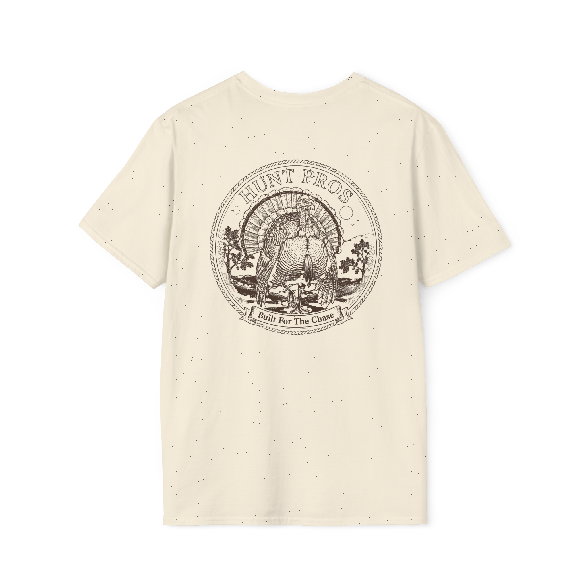 Back, Natural (4).png