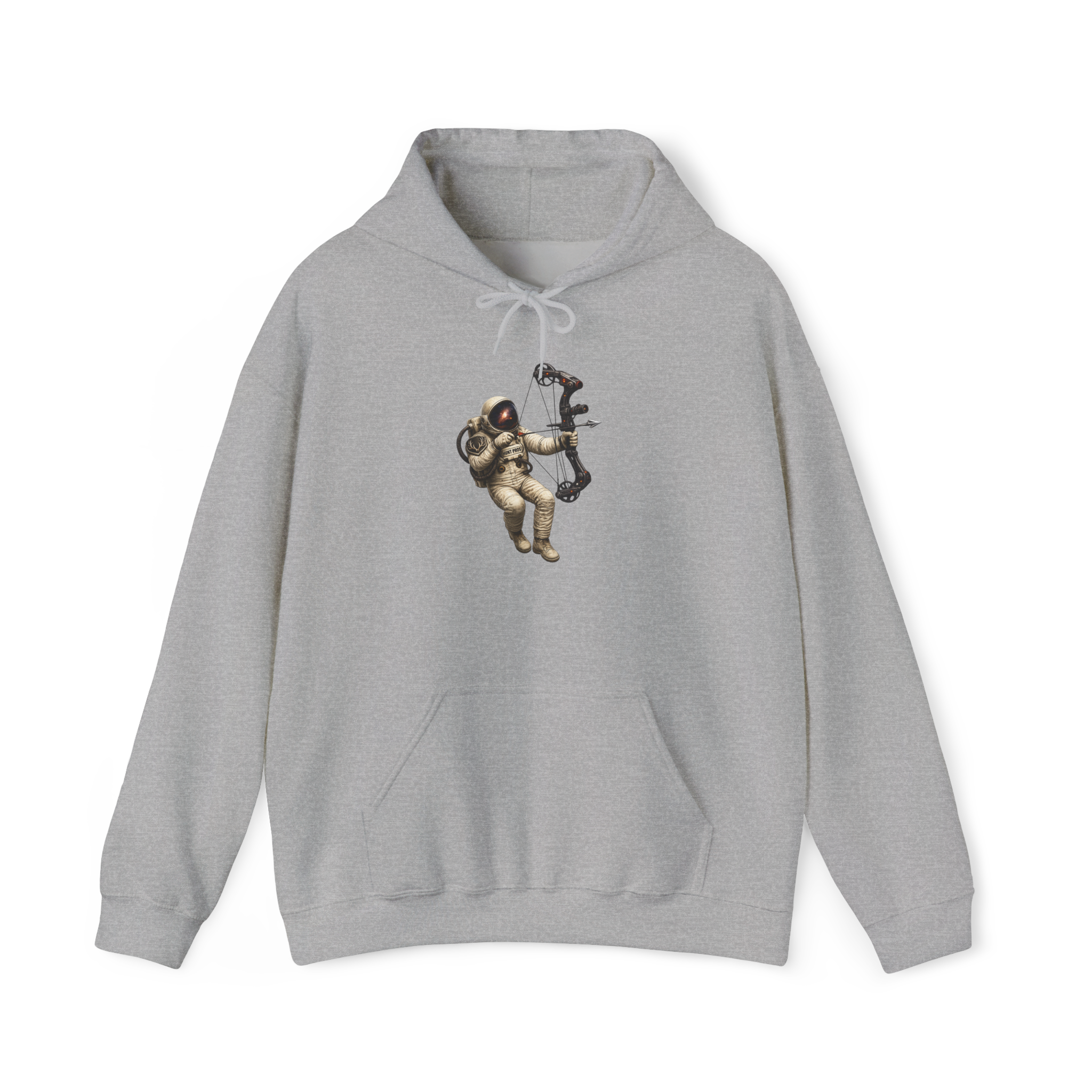 Front, Sport Grey (3).png