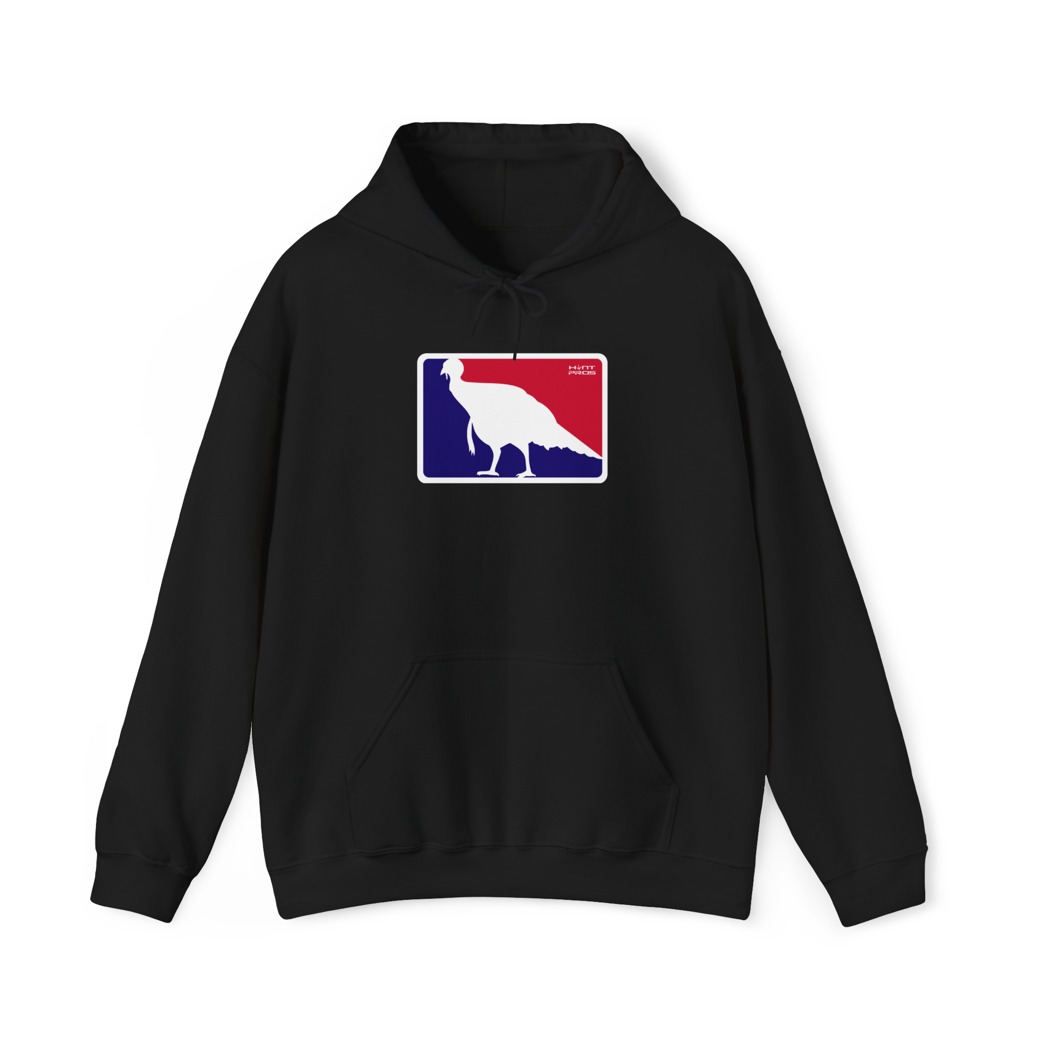 Front, Black (3).png