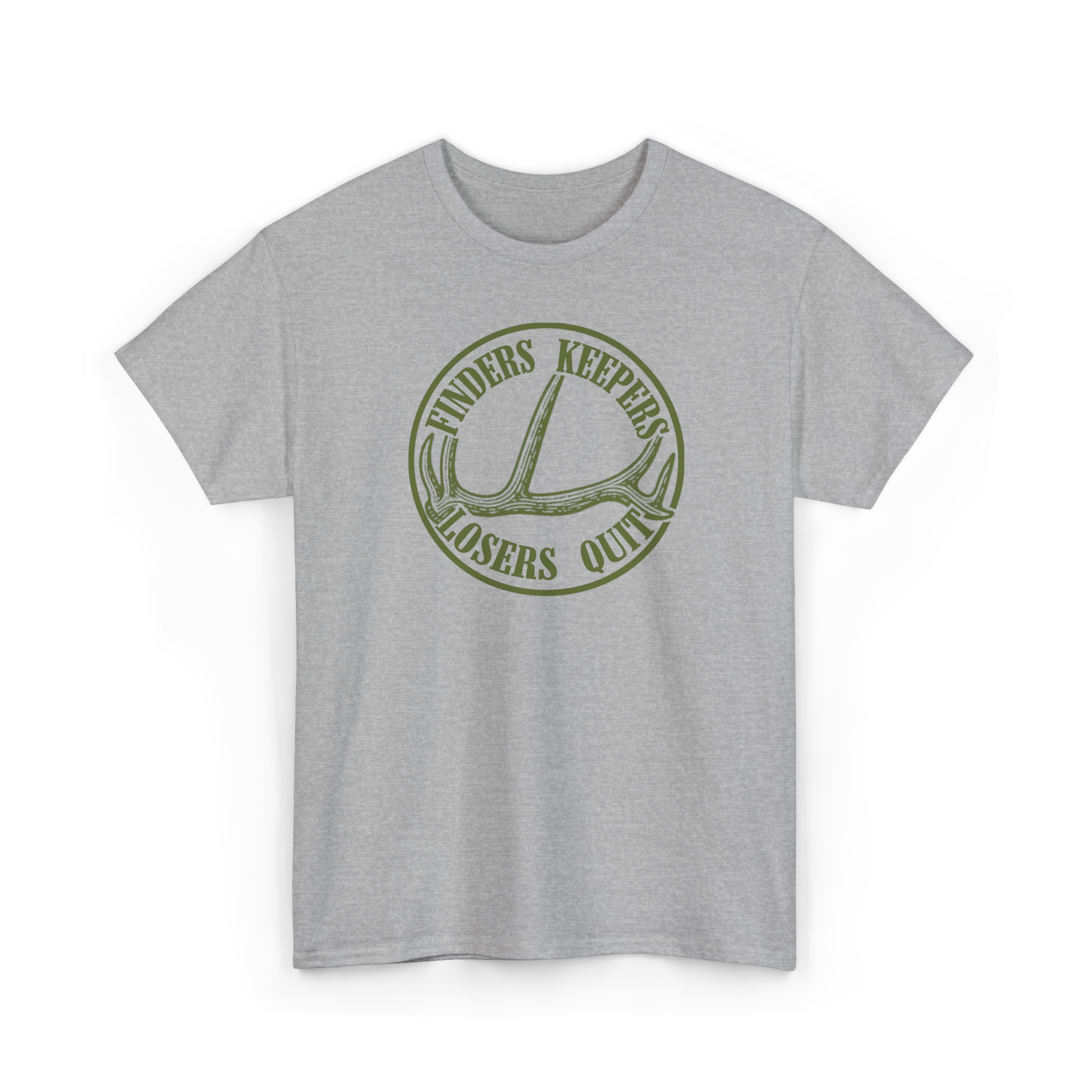Front 2, Sport Grey.png