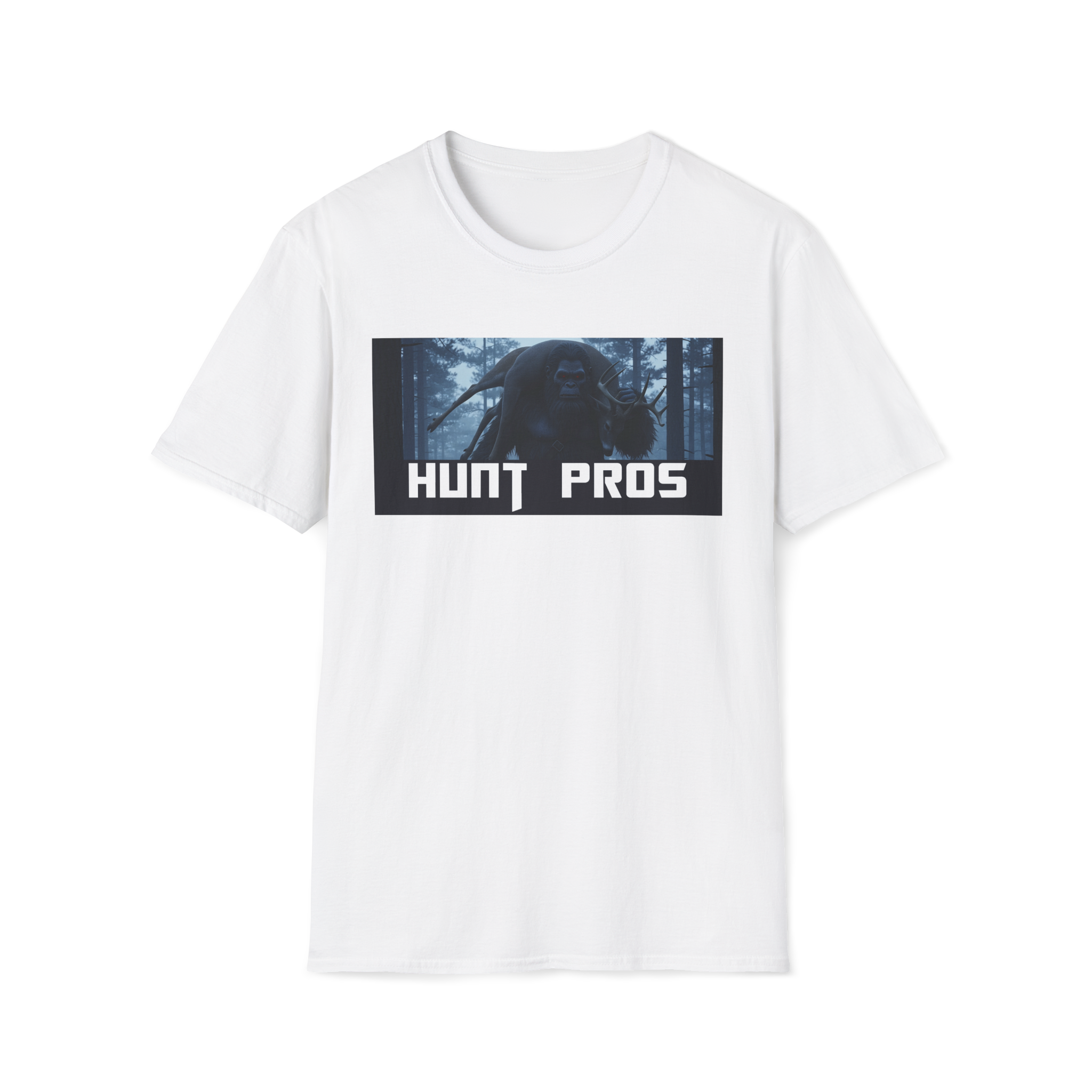 Front, White (1).png