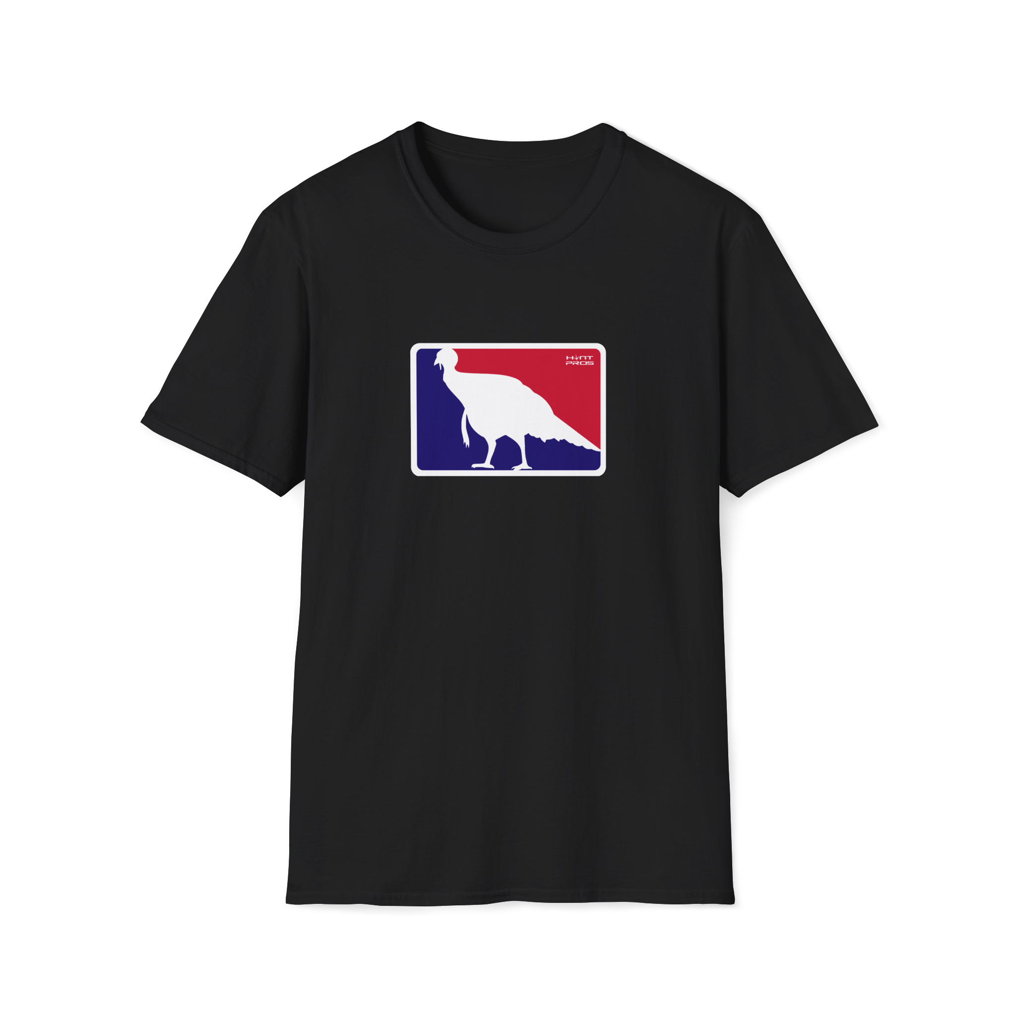 Front, Black (4).png