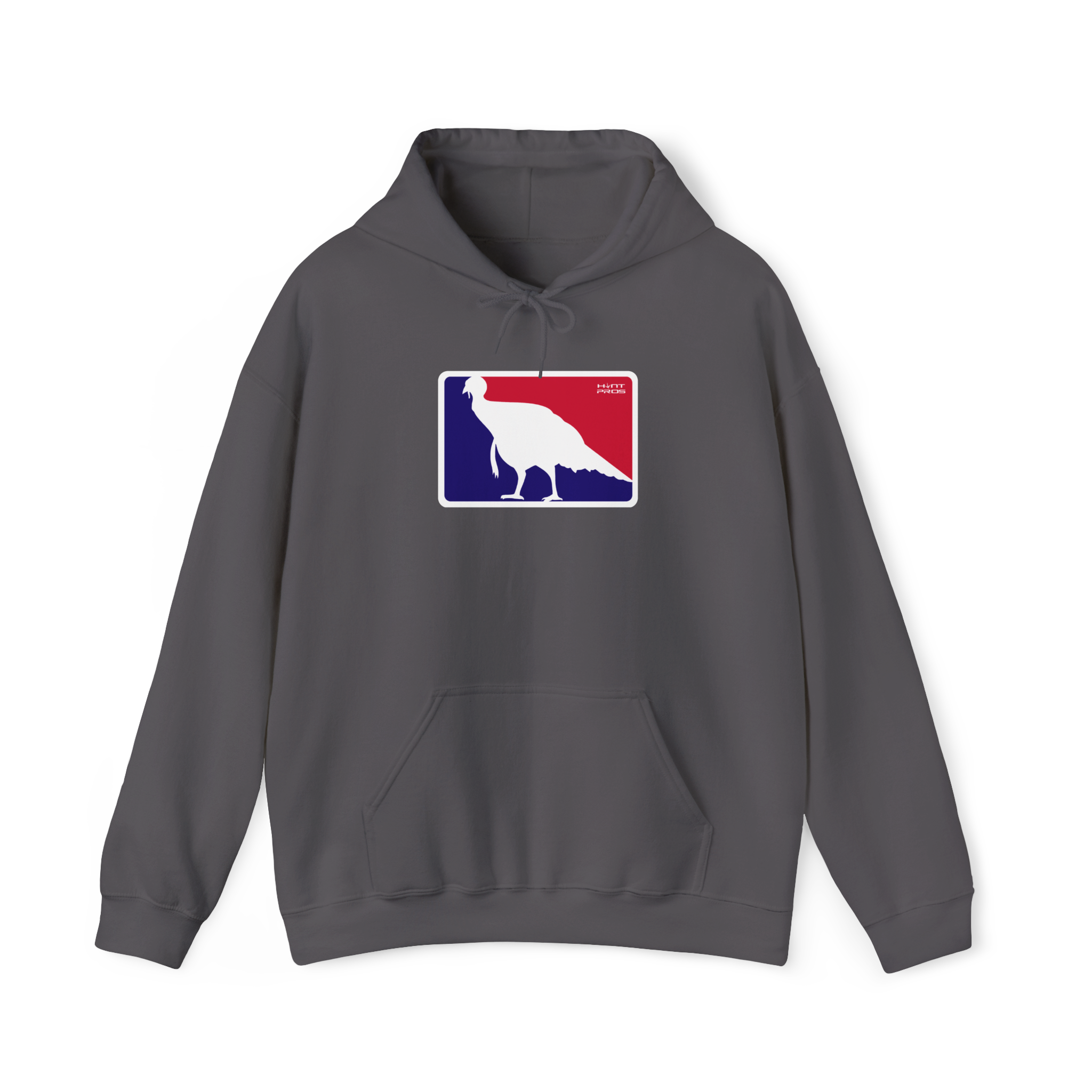Front, Charcoal.png