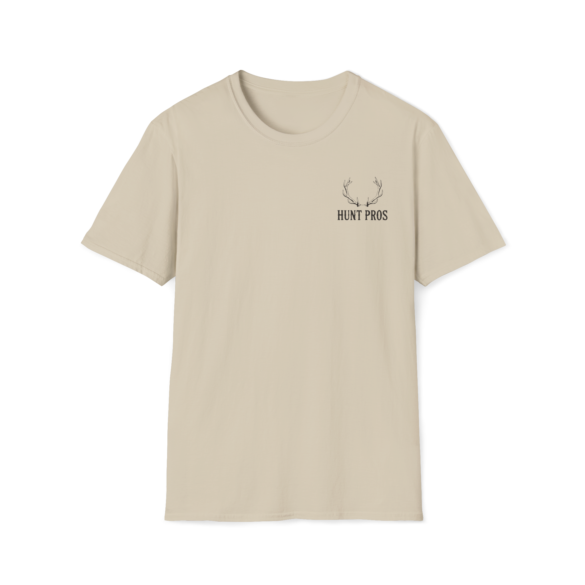 Front, Sand (4).png