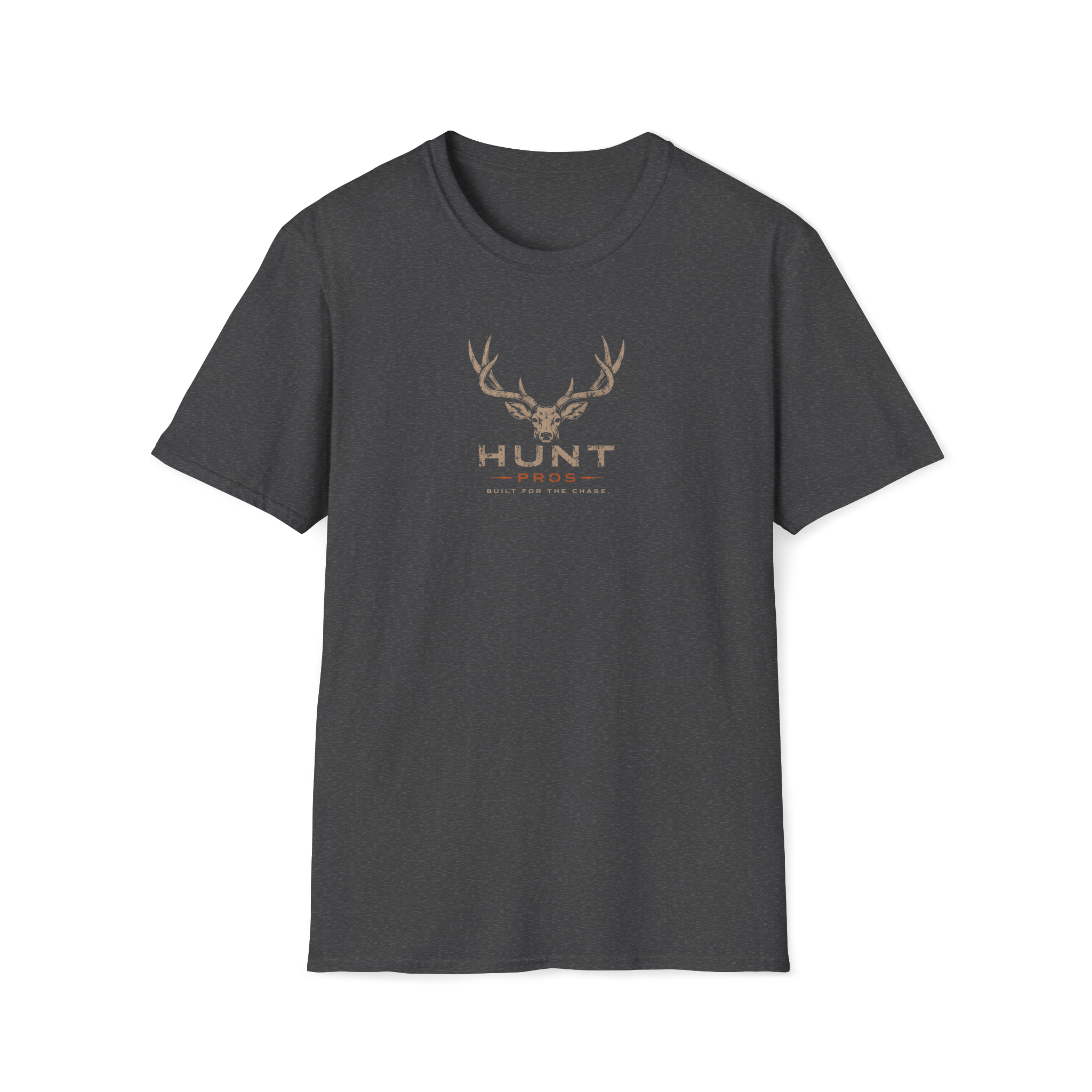 Front, Dark Heather (1).png