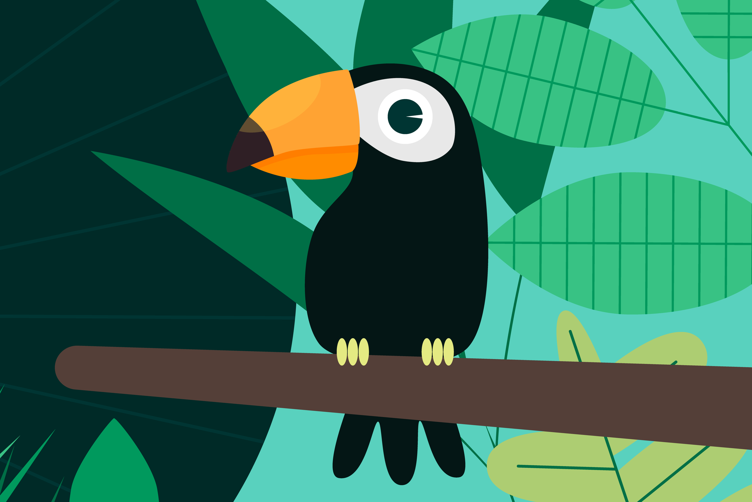 Trip_AnimalIllustrations_01_02 Toucan.png