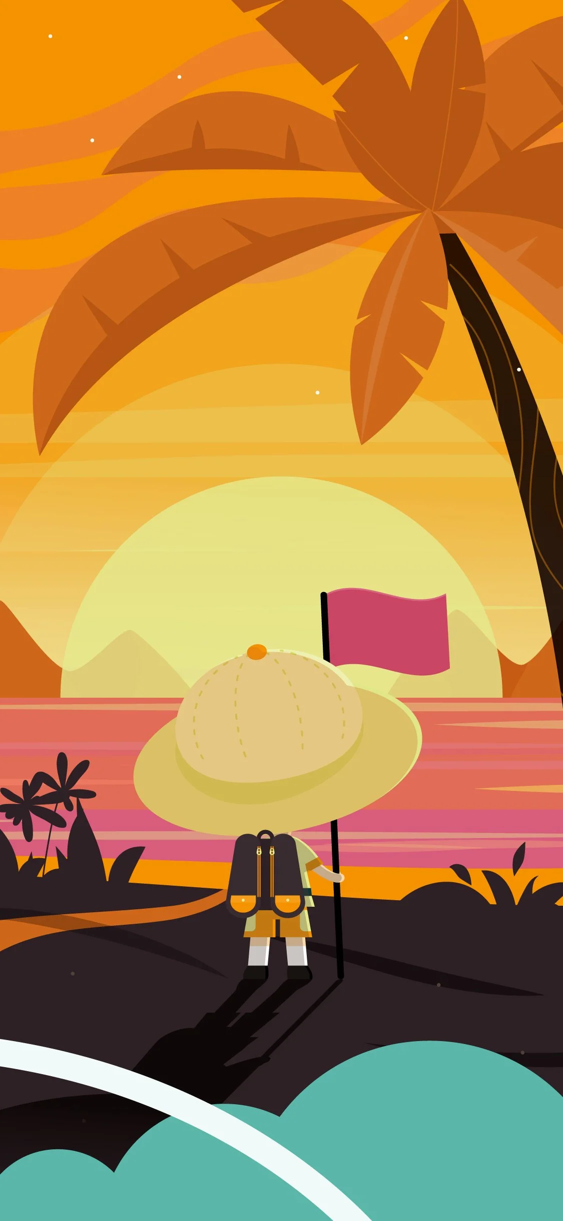 CUHK_ASDApp_01_02 Journey 7.jpg