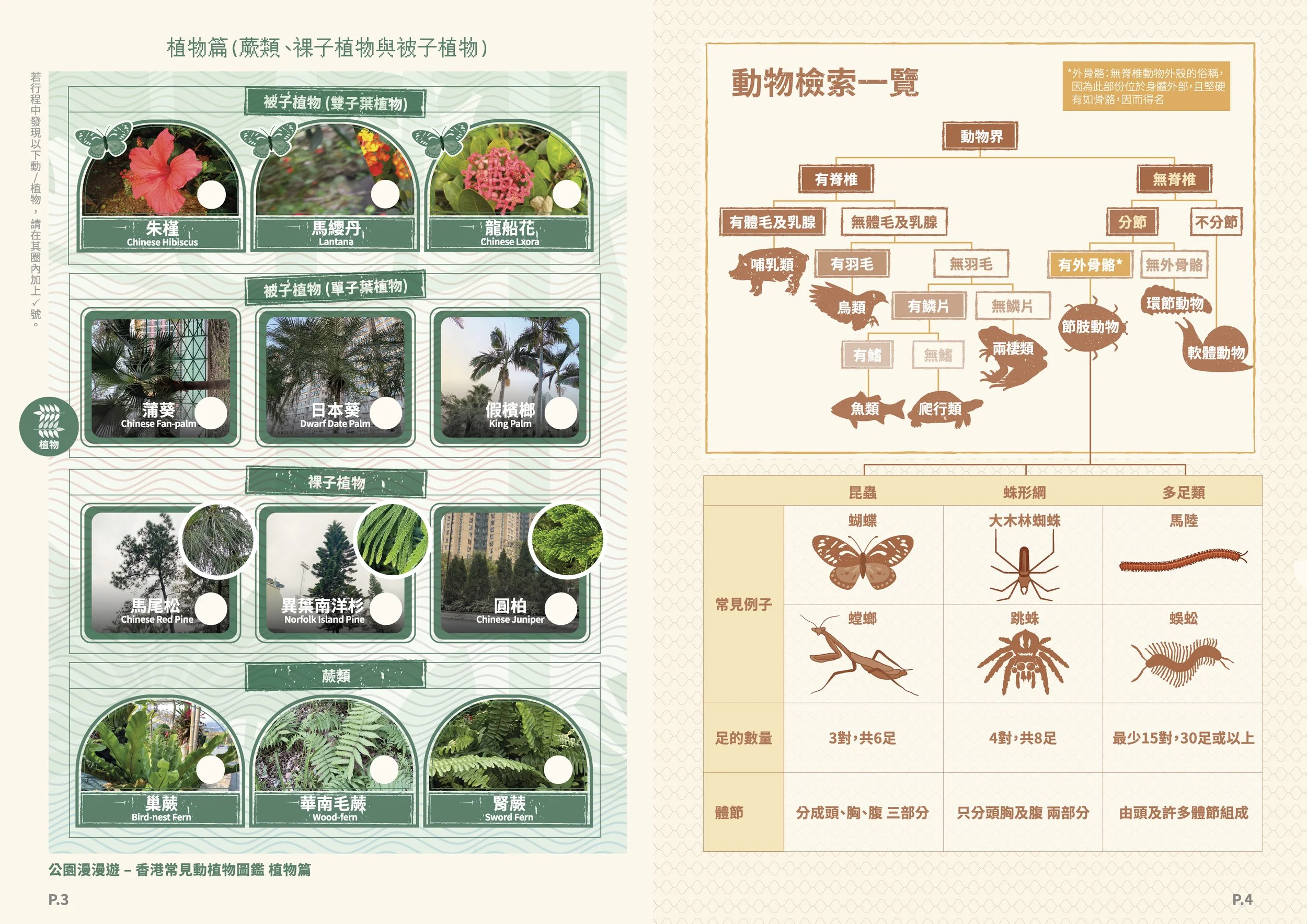 OceanPark_NaturePlus_148.5*210_15_op_03 Plants.jpg