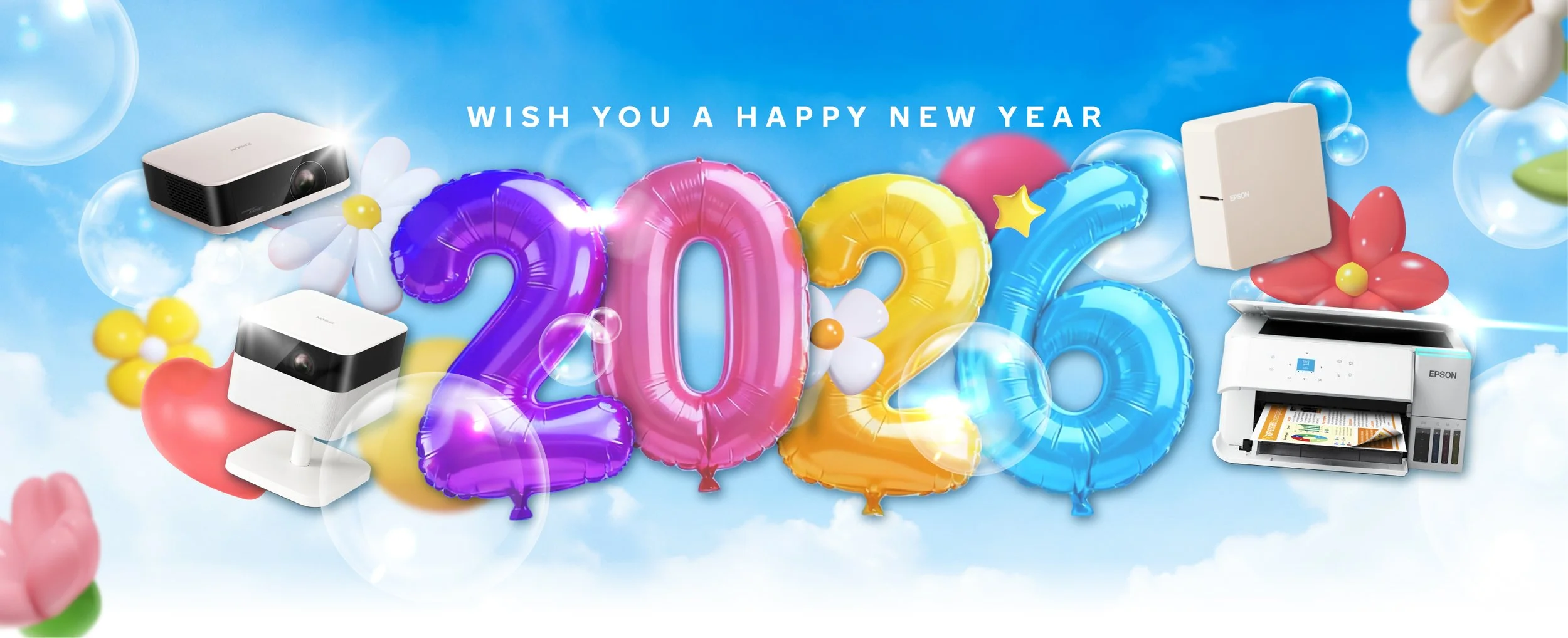 Epson_2026JAN_Banners_1400x570NoGift.jpg