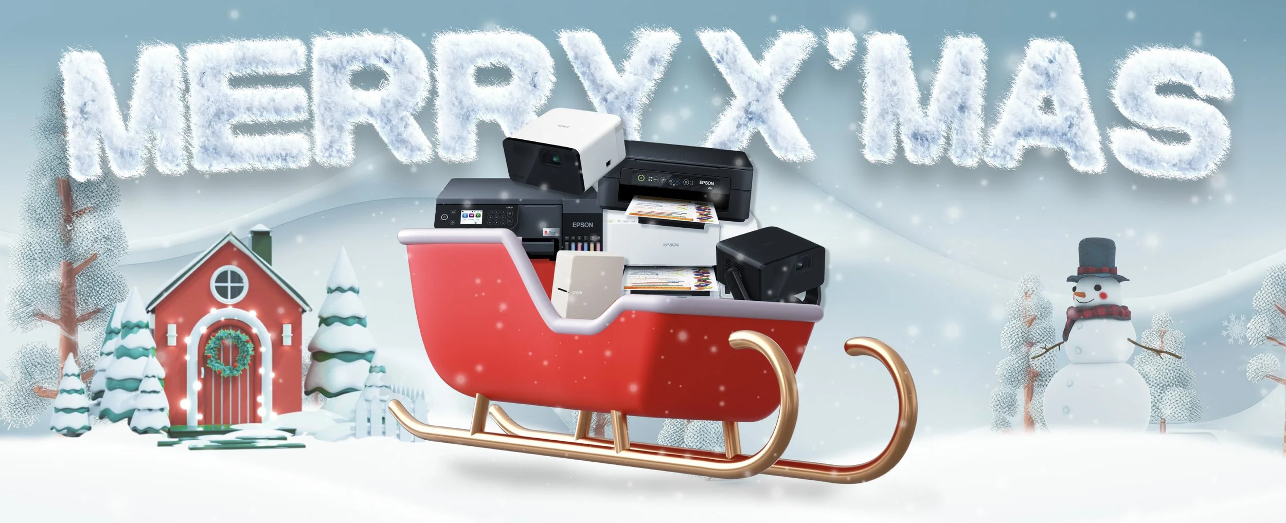 Epson_2024NovBanner_01_1400x570_NoGiftsNoPrinters.jpg