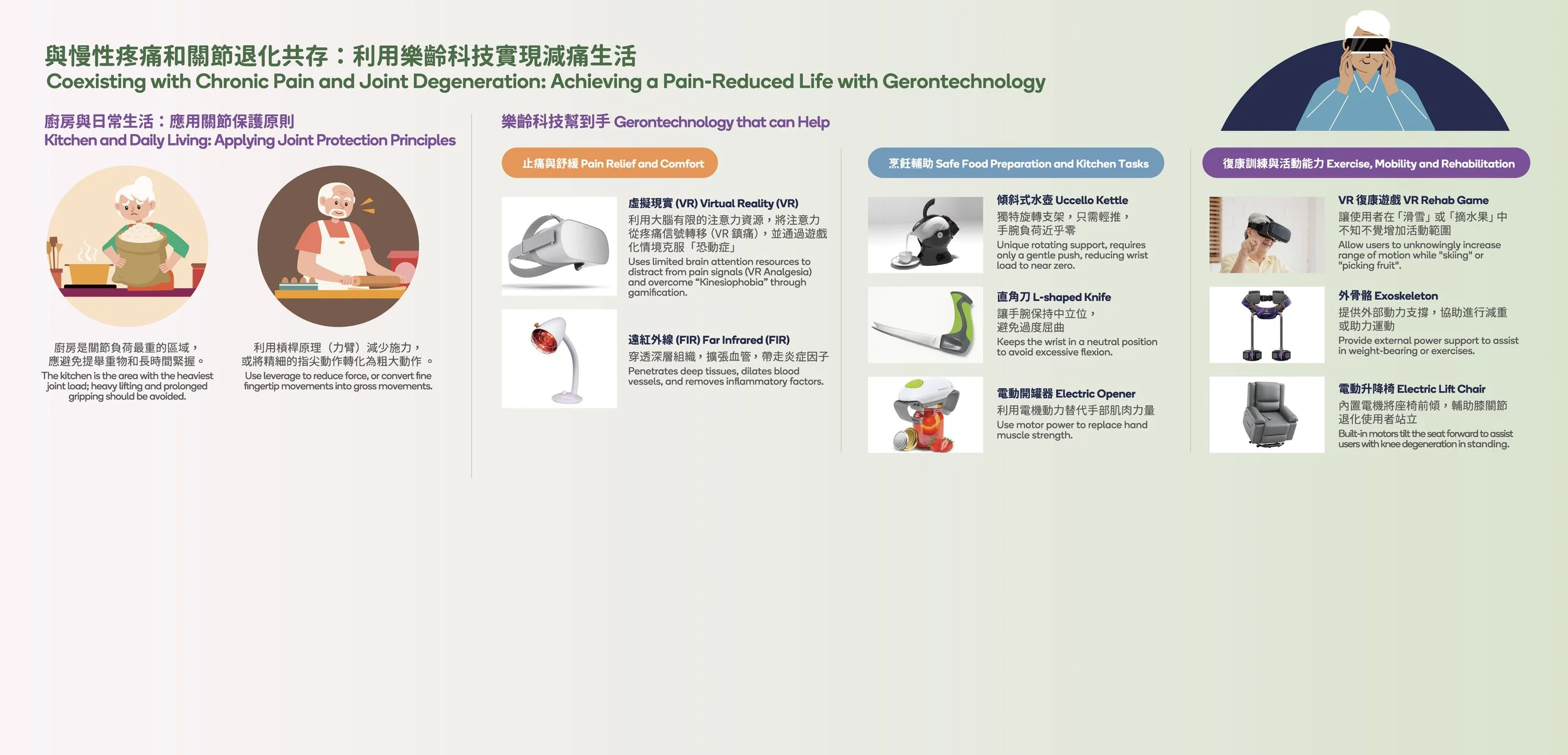 AAH_2026March_Board_Output_Panel 2 4900x2360.jpg