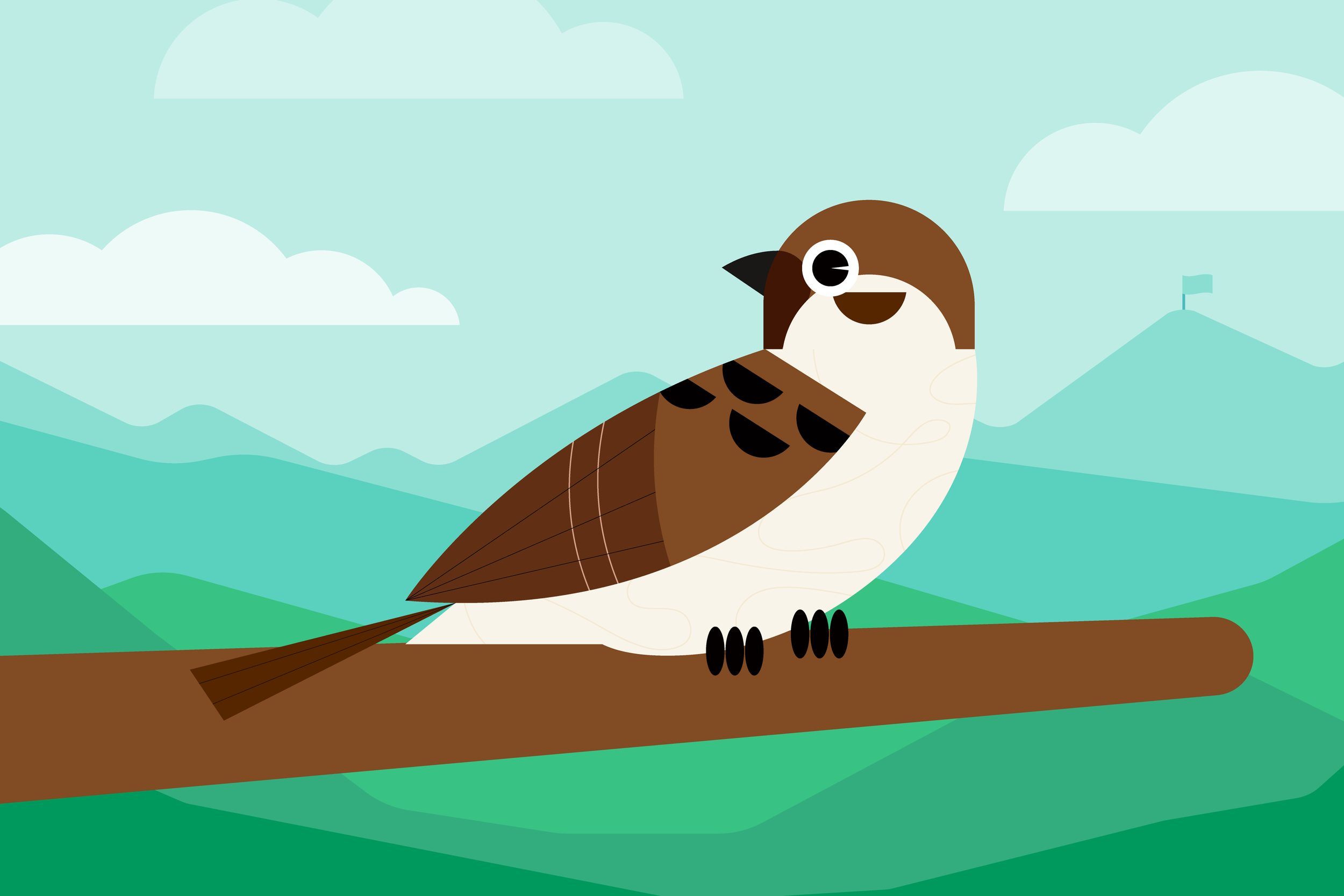 Trip_AnimalIllustrations_01_10 Bird.png
